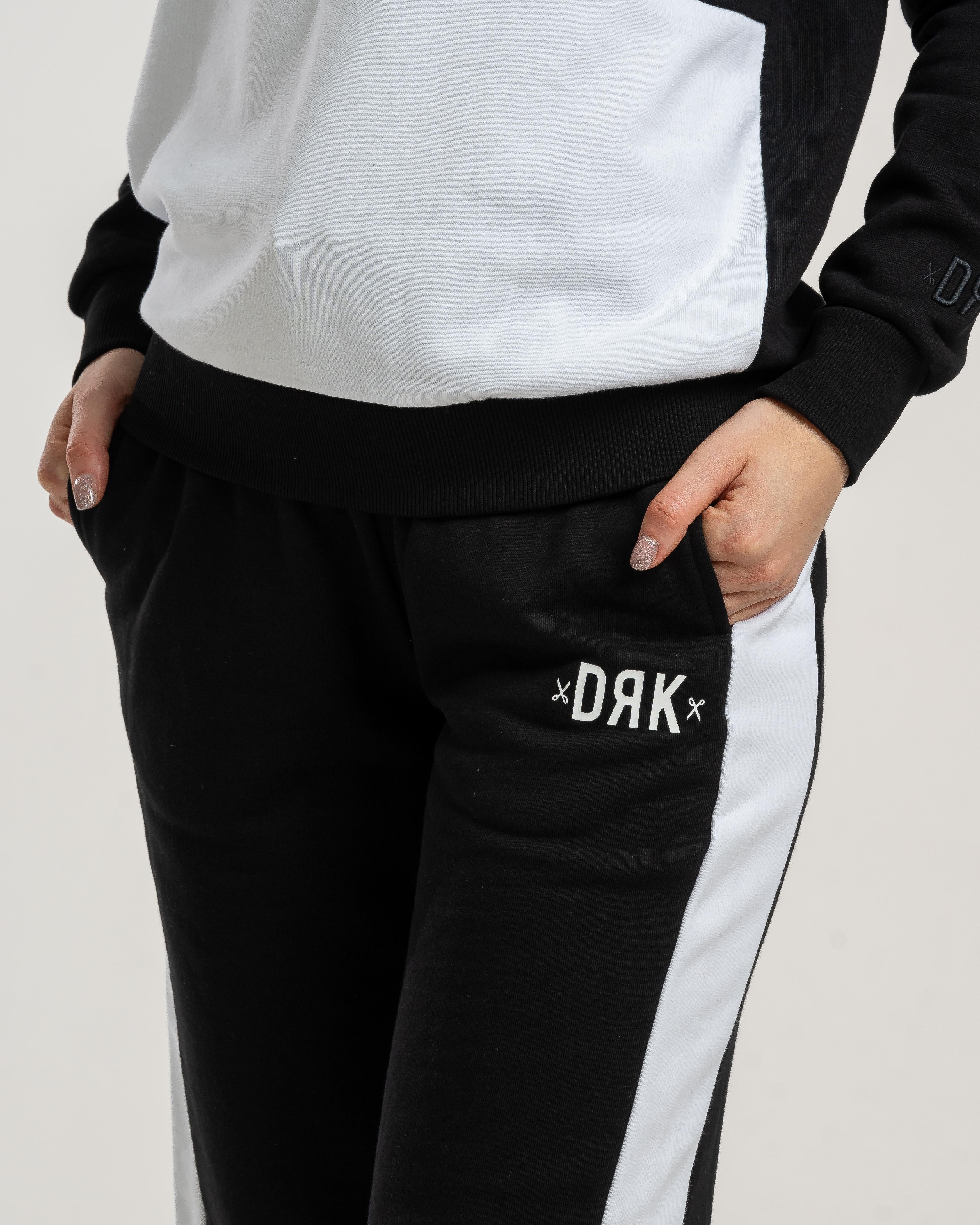 LISA Dorko Middle East