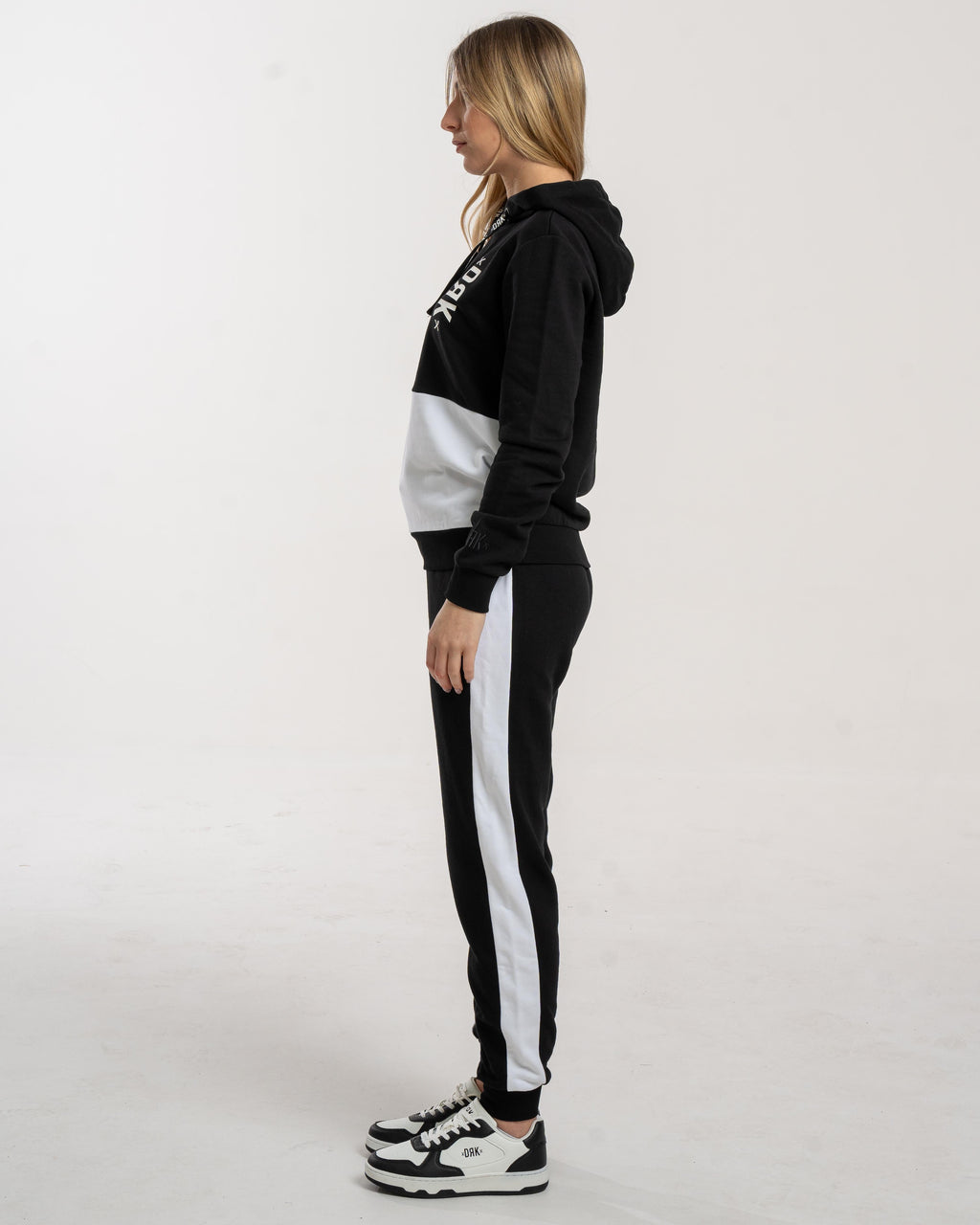 LISA Dorko Middle East