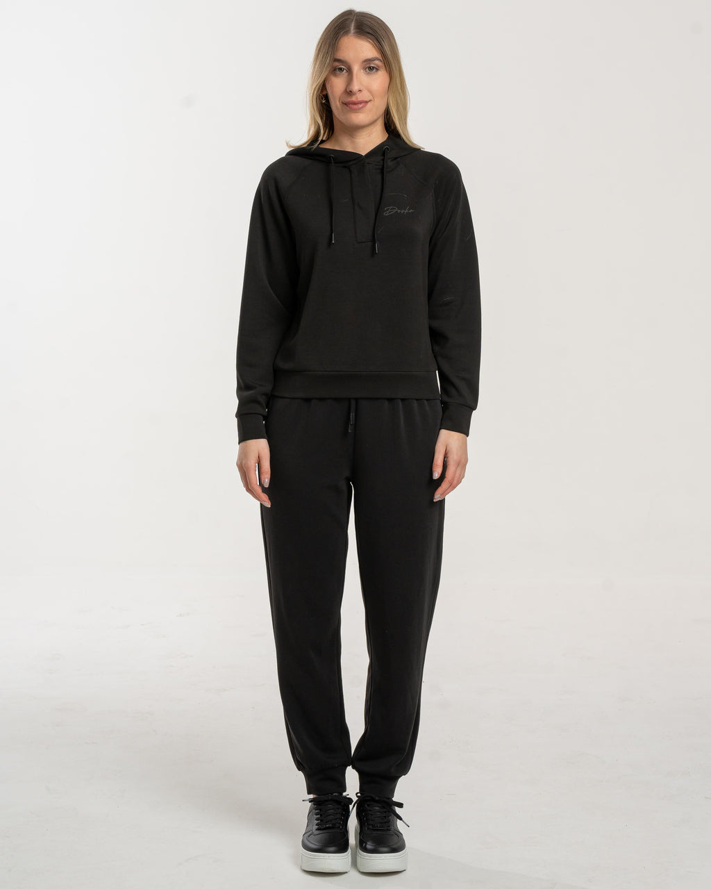 ENOLA Dorko Middle East