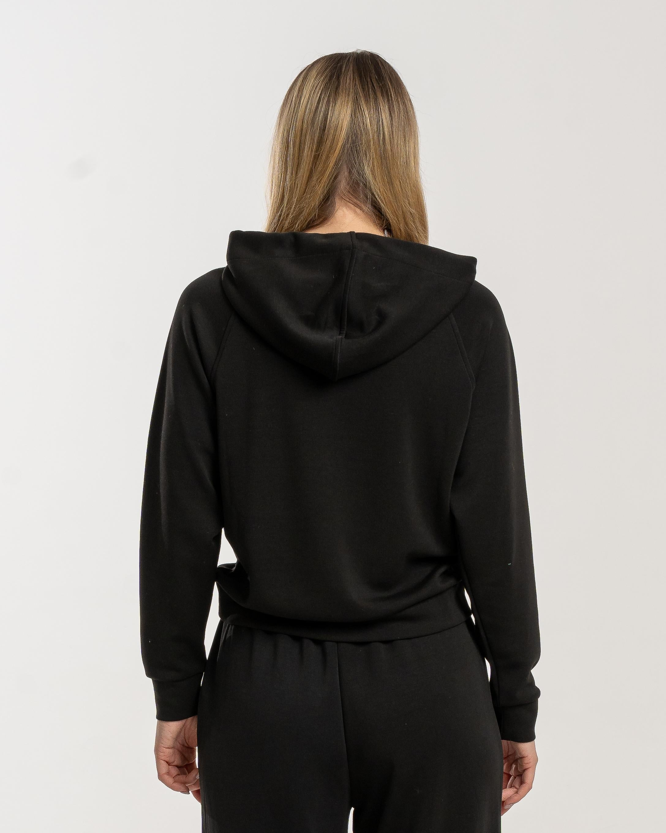 ENOLA Dorko Middle East