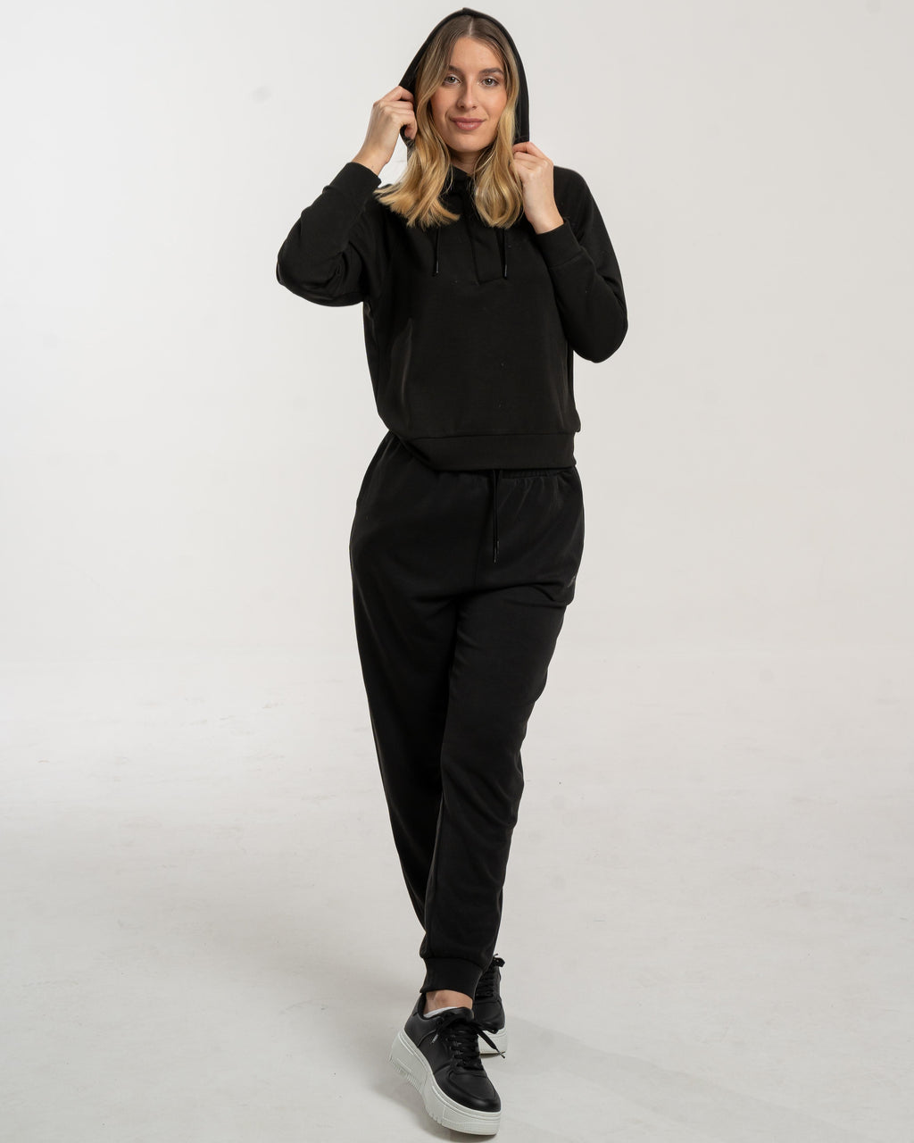 ENOLA Dorko Middle East