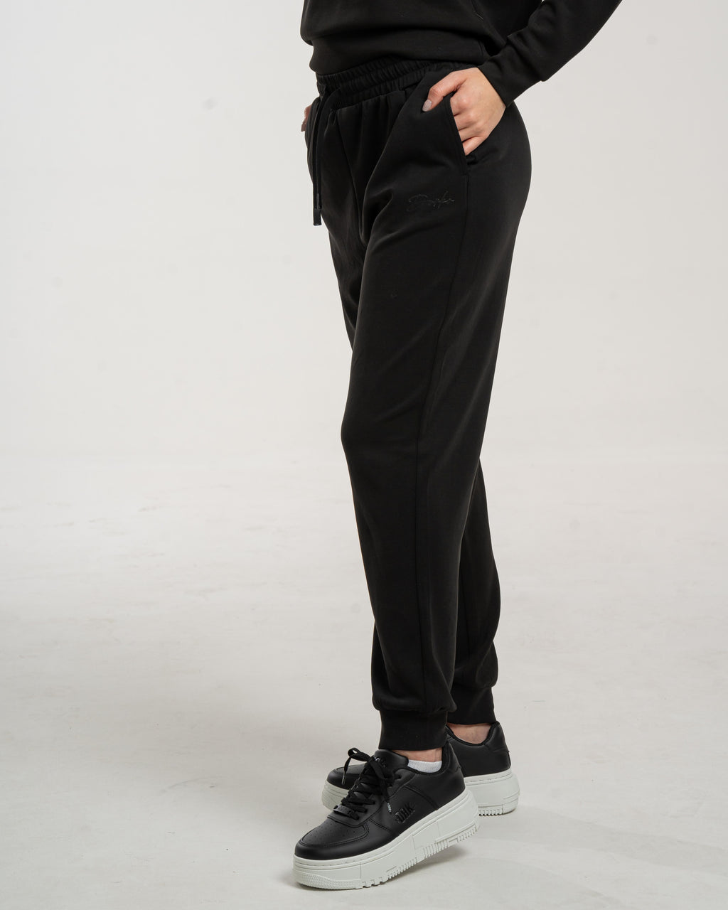 ENOLA Dorko Middle East