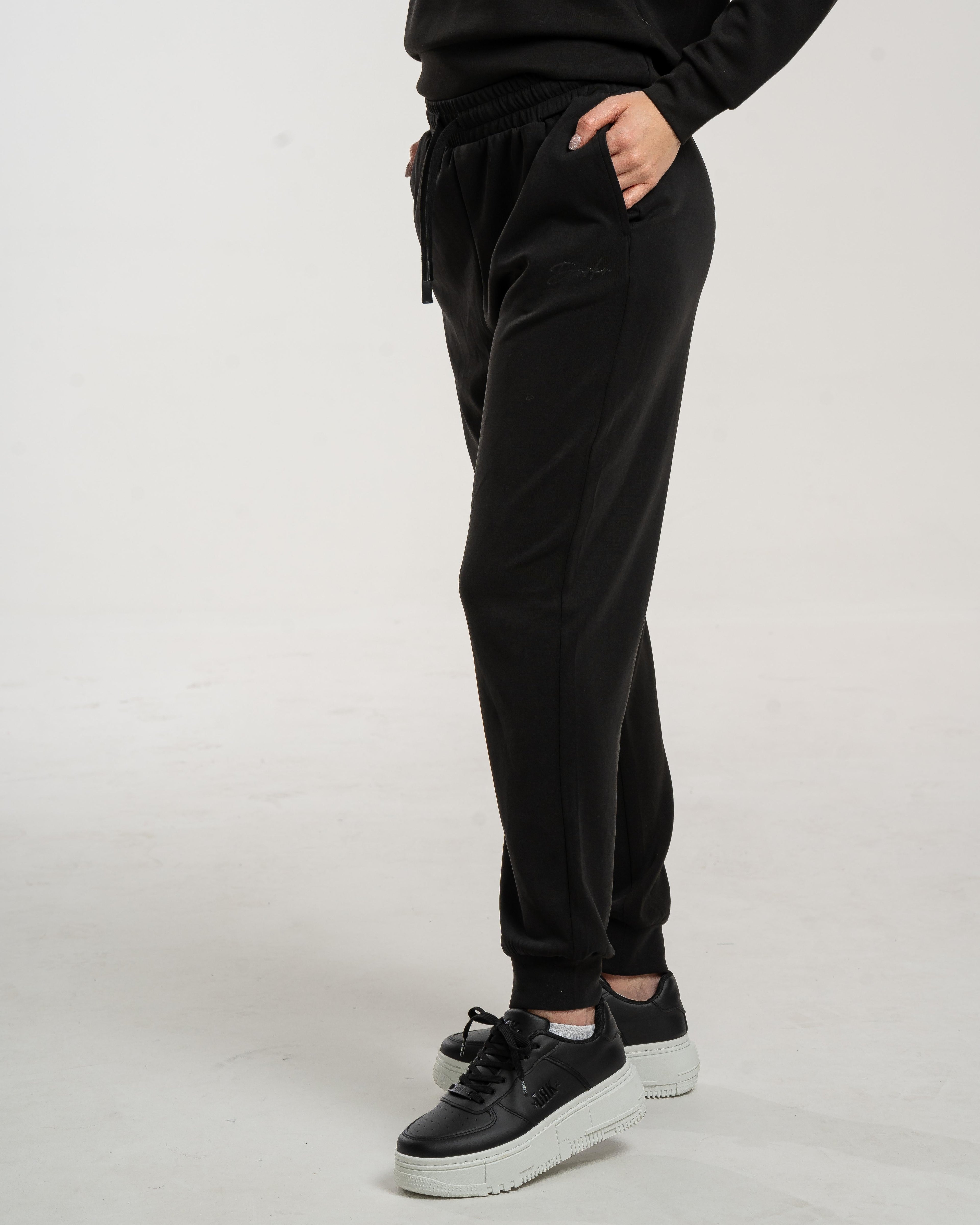 ENOLA Dorko Middle East