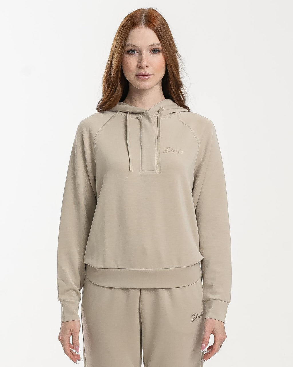 ENOLA Dorko Middle East