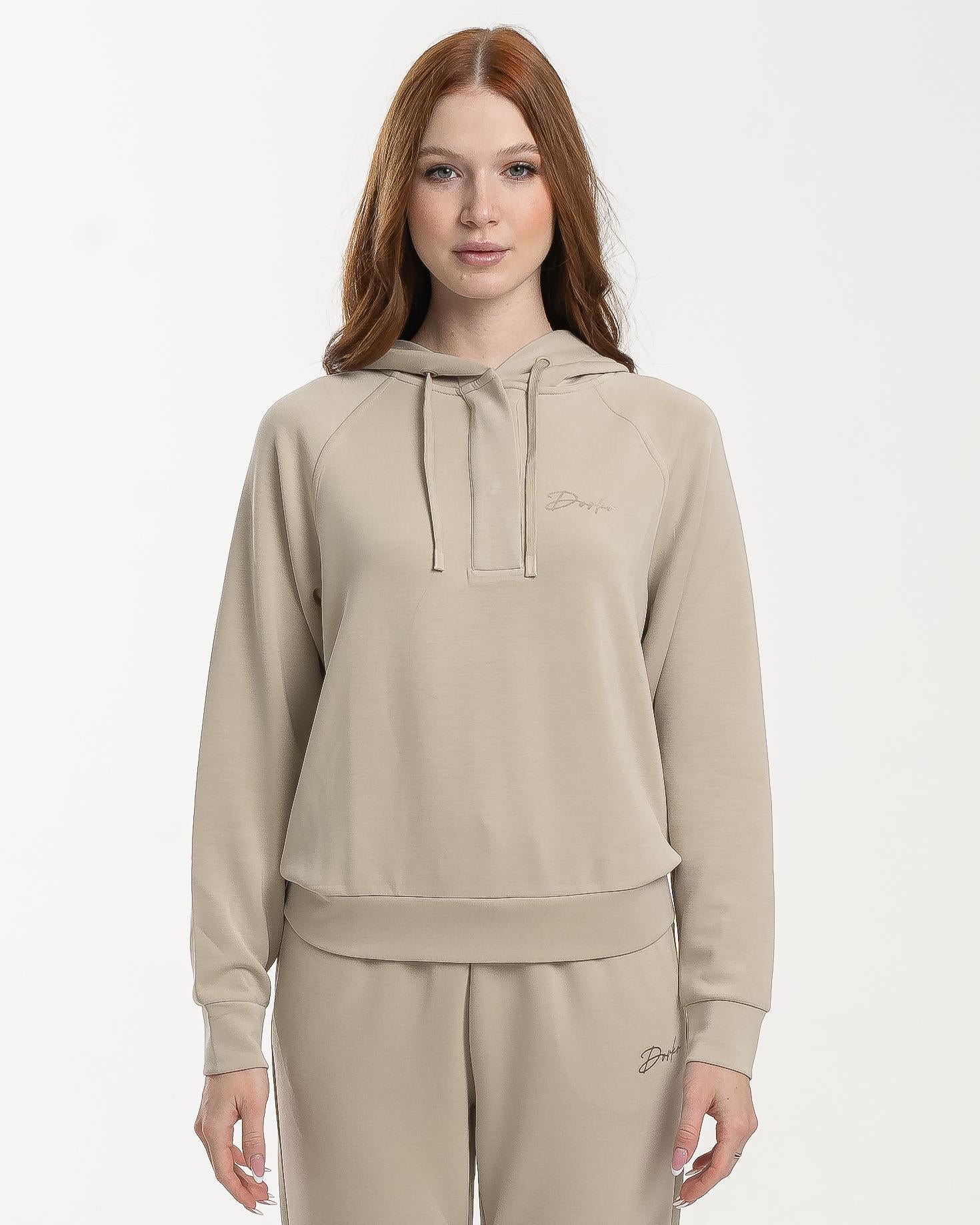 ENOLA Dorko Middle East