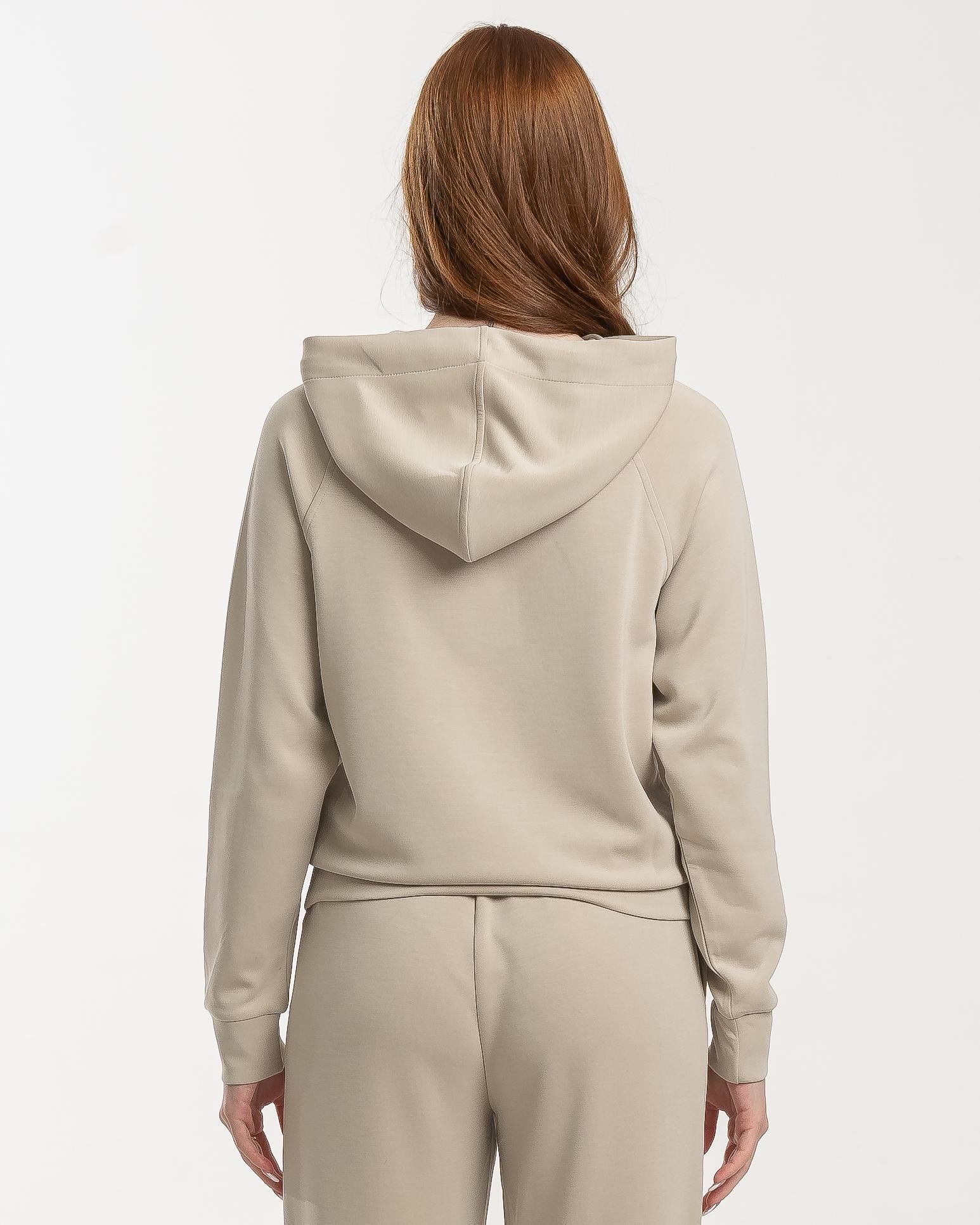 ENOLA Dorko Middle East