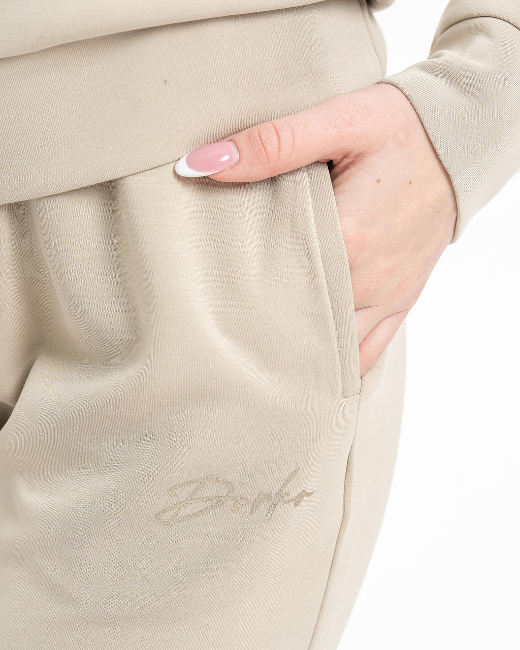 ENOLA Dorko Middle East