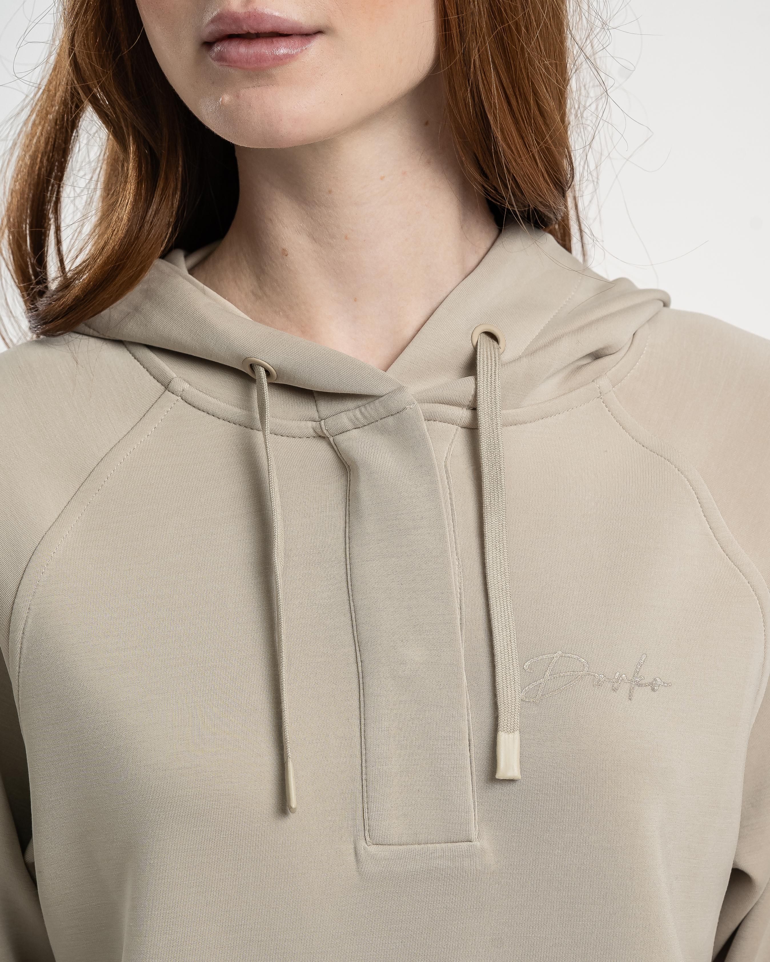 ENOLA Dorko Middle East