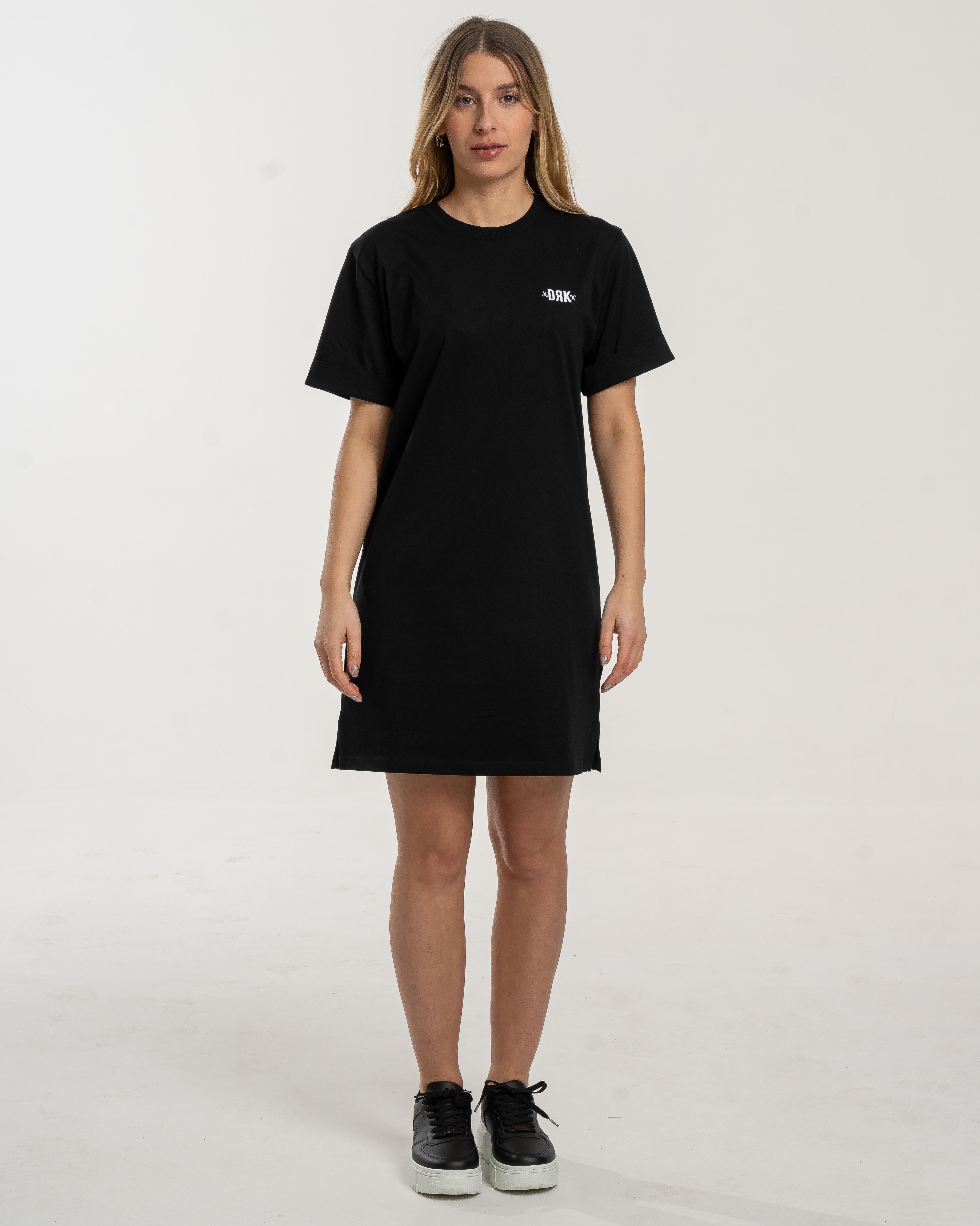 GRETA Dorko Middle East