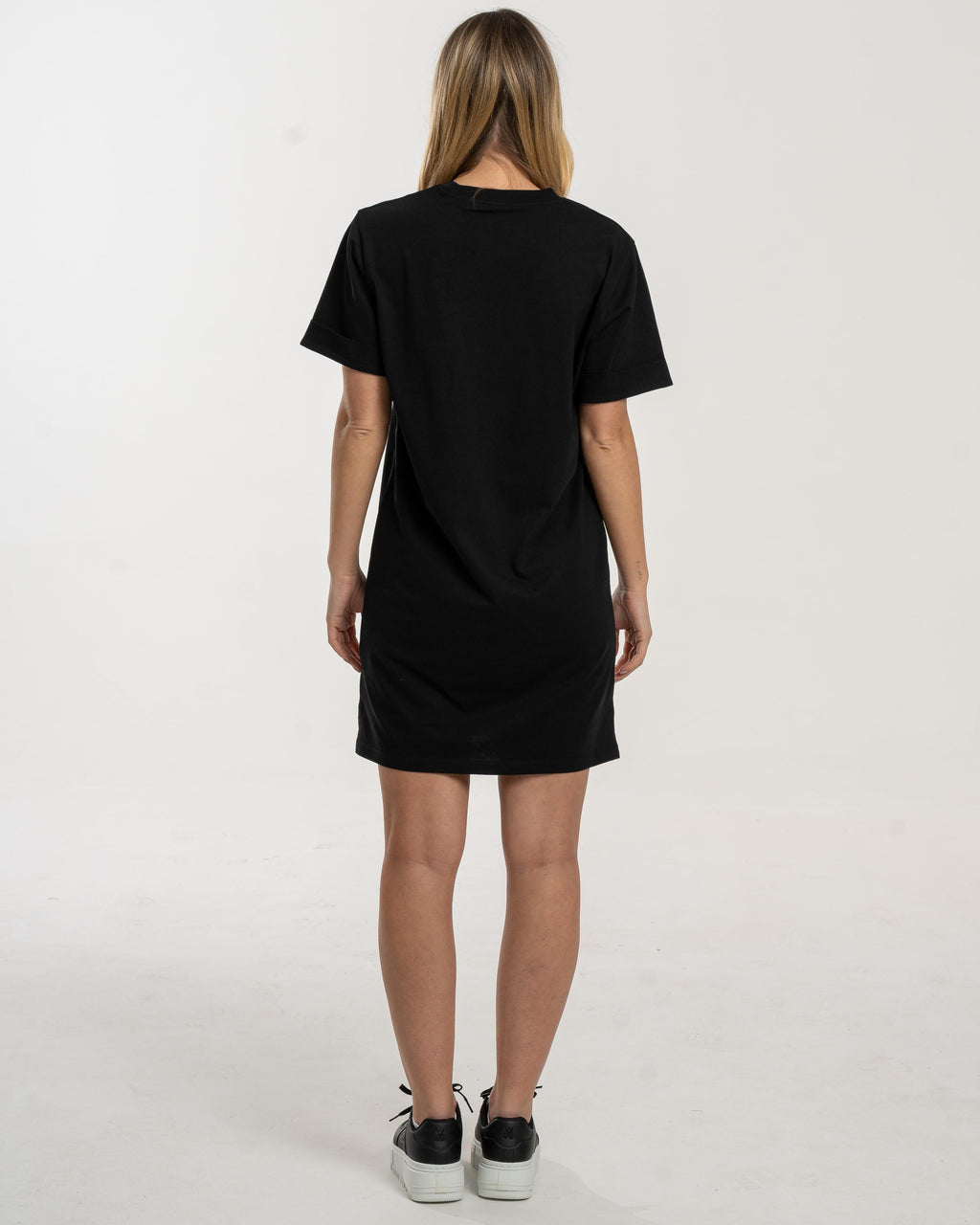 GRETA Dorko Middle East