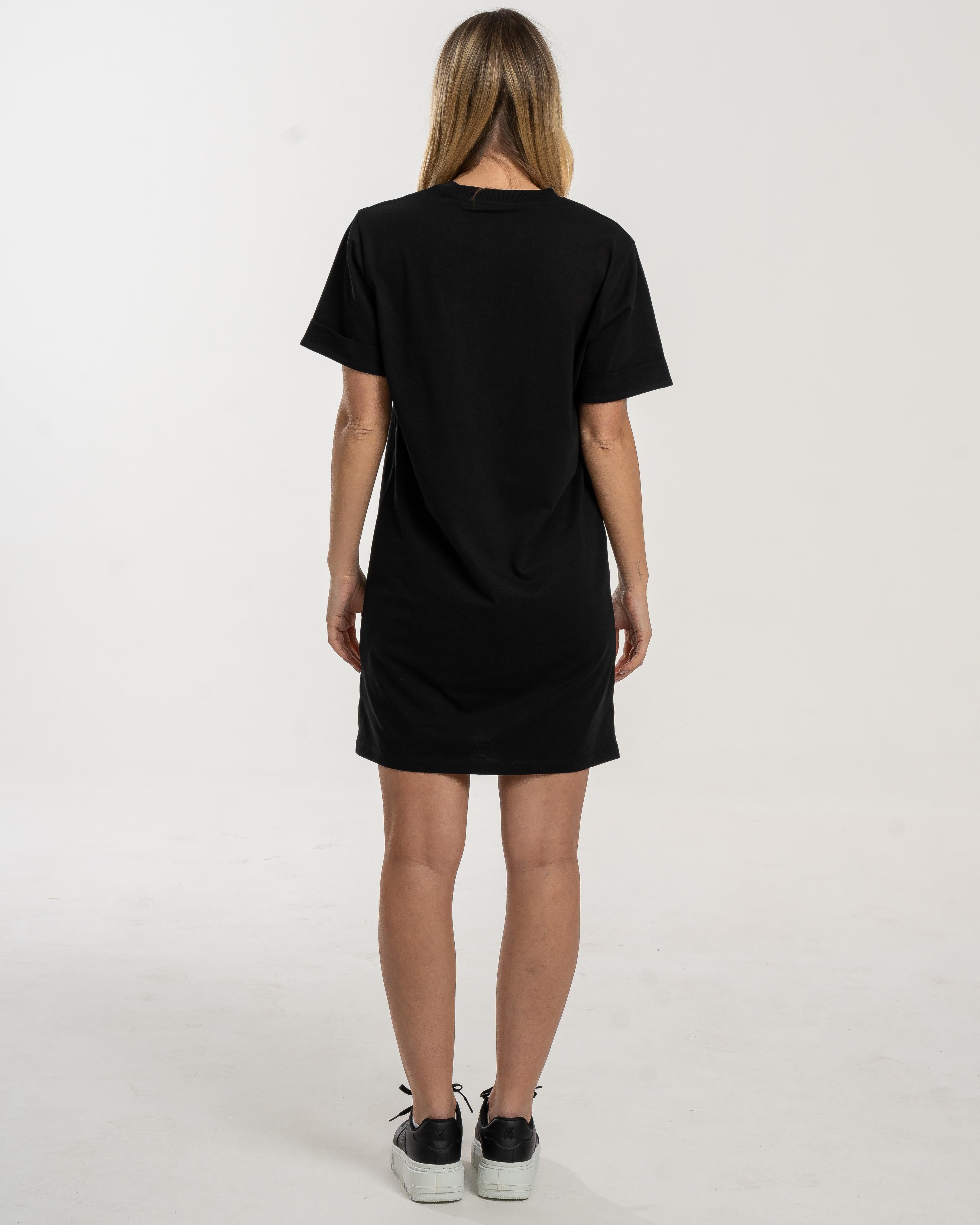 GRETA Dorko Middle East