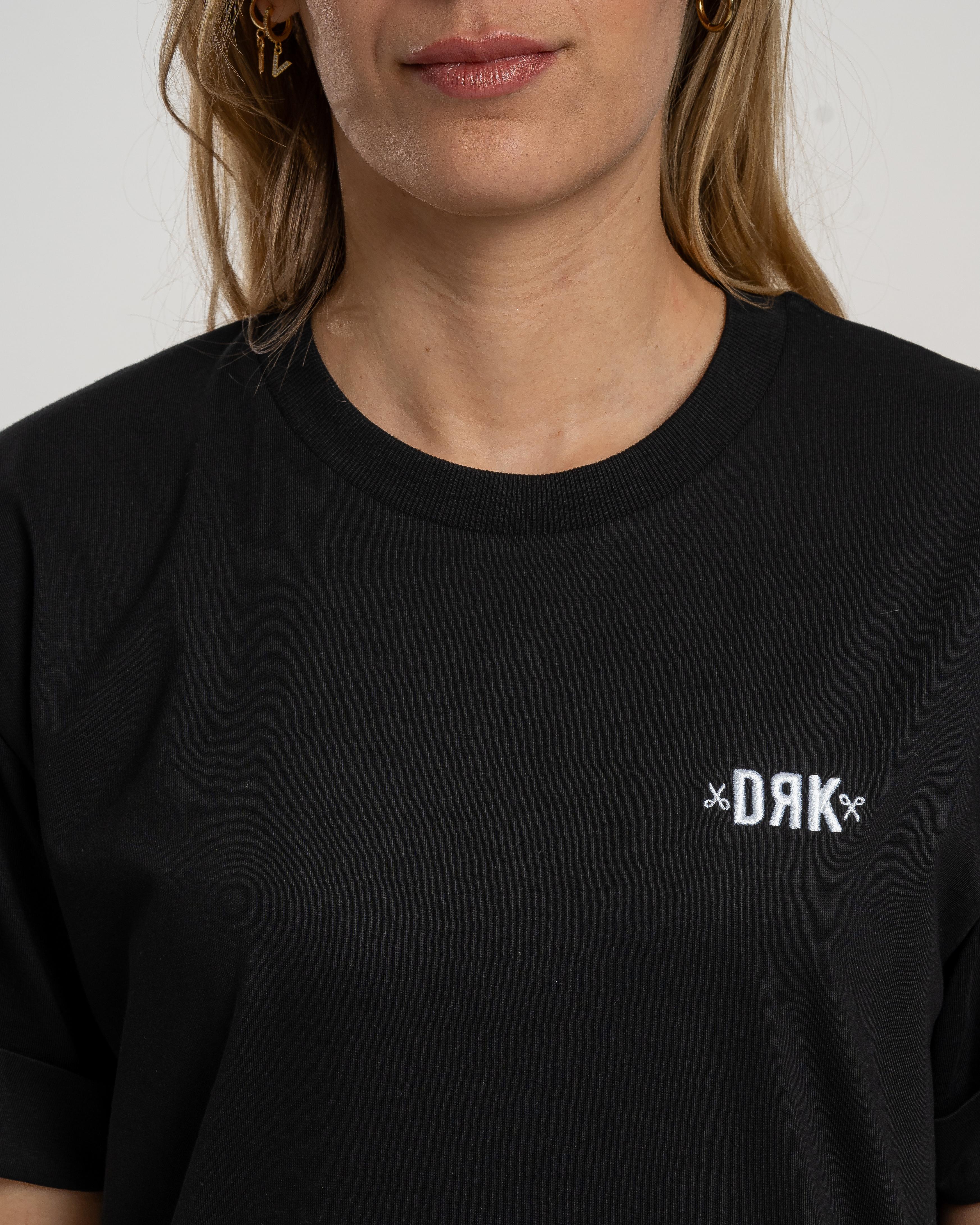 GRETA Dorko Middle East