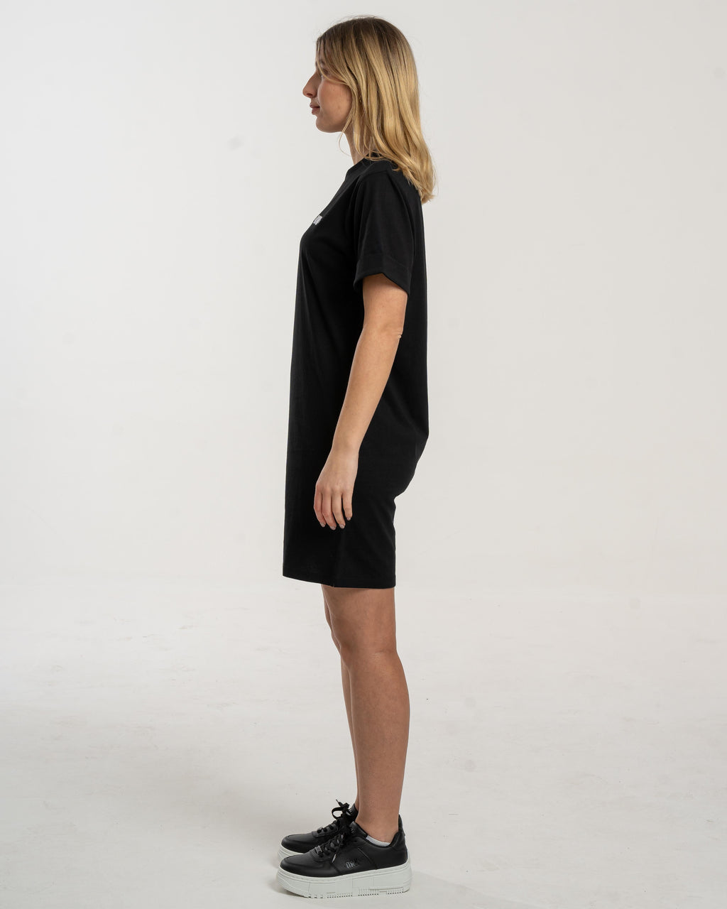 GRETA Dorko Middle East