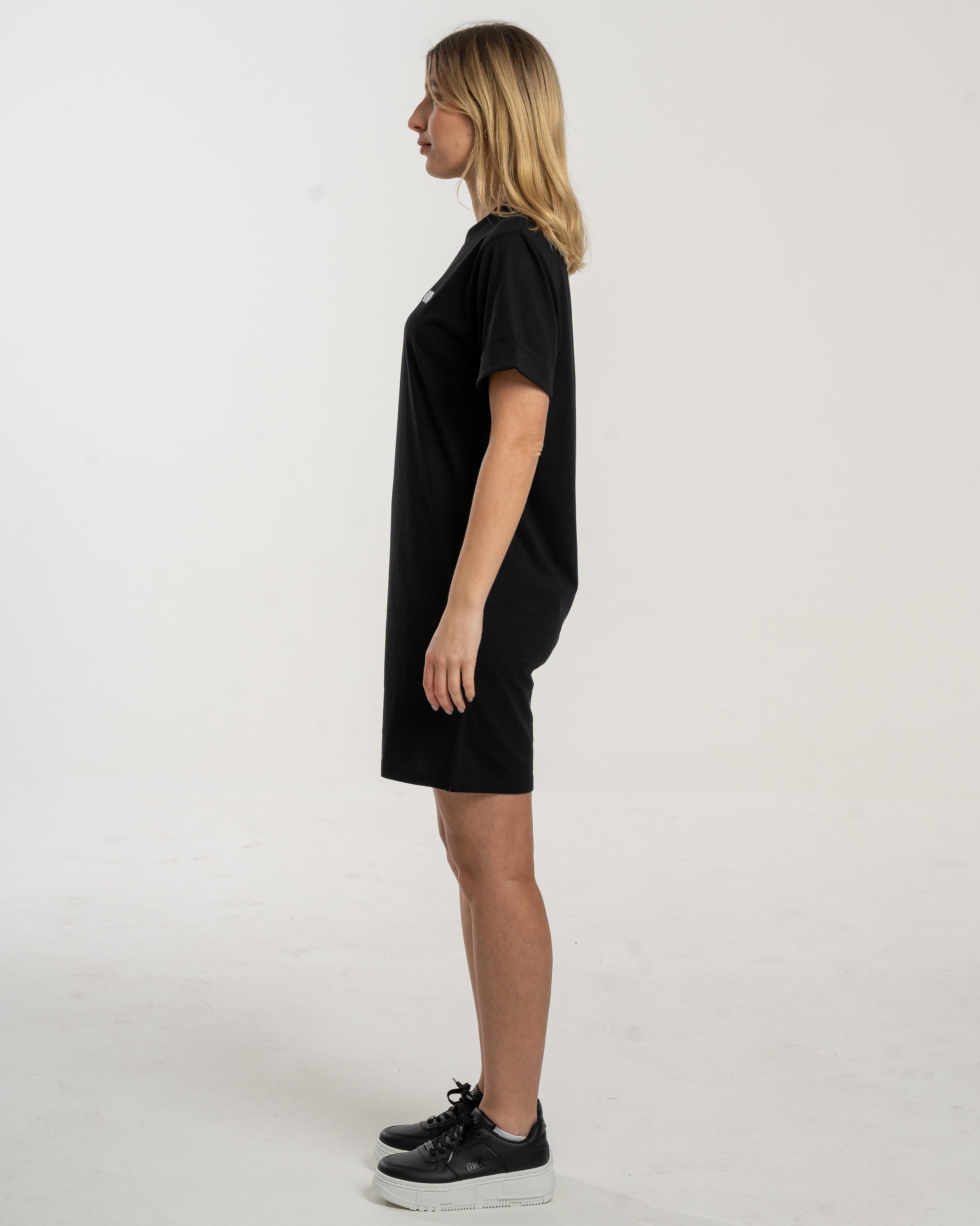 GRETA Dorko Middle East