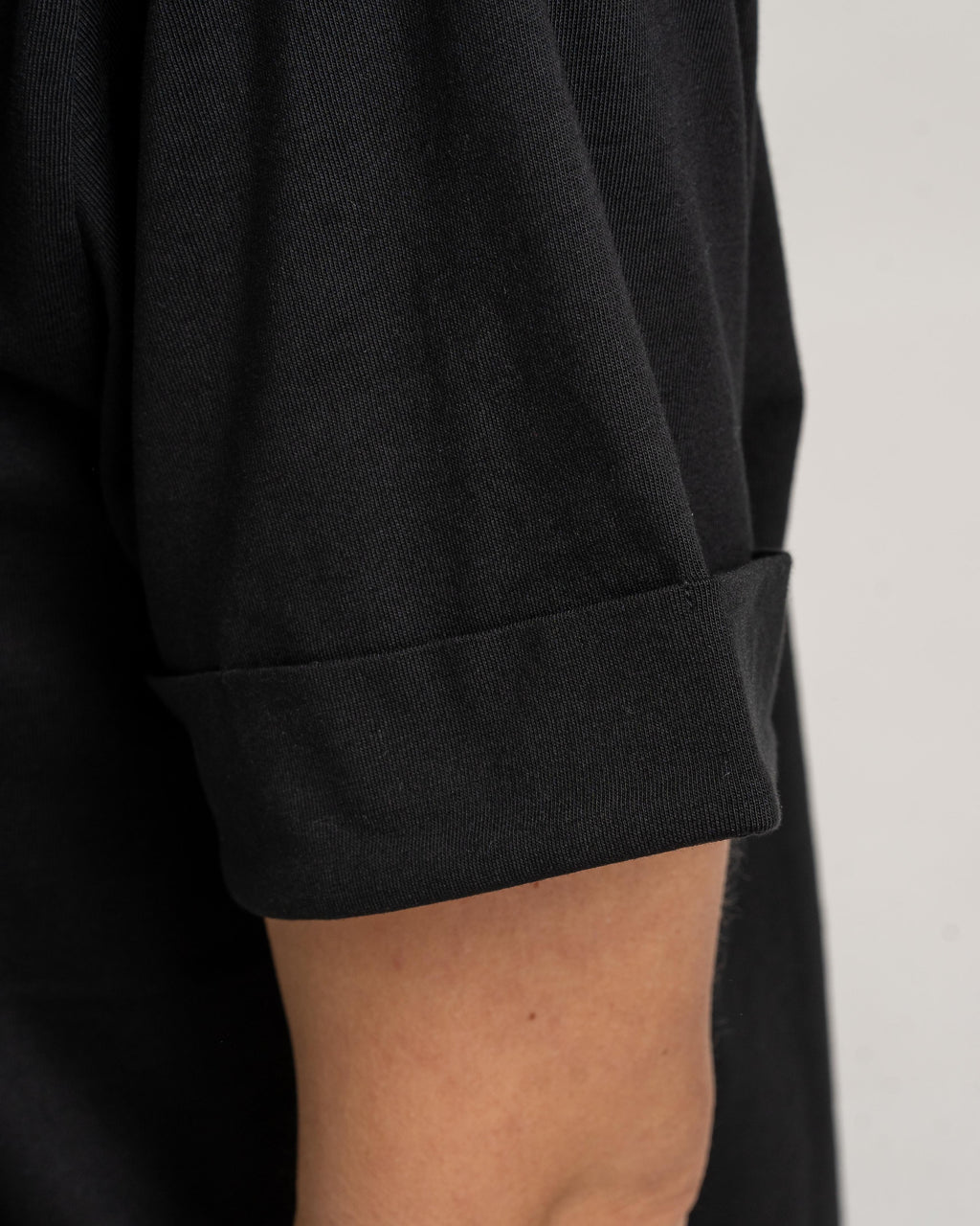 GRETA Dorko Middle East