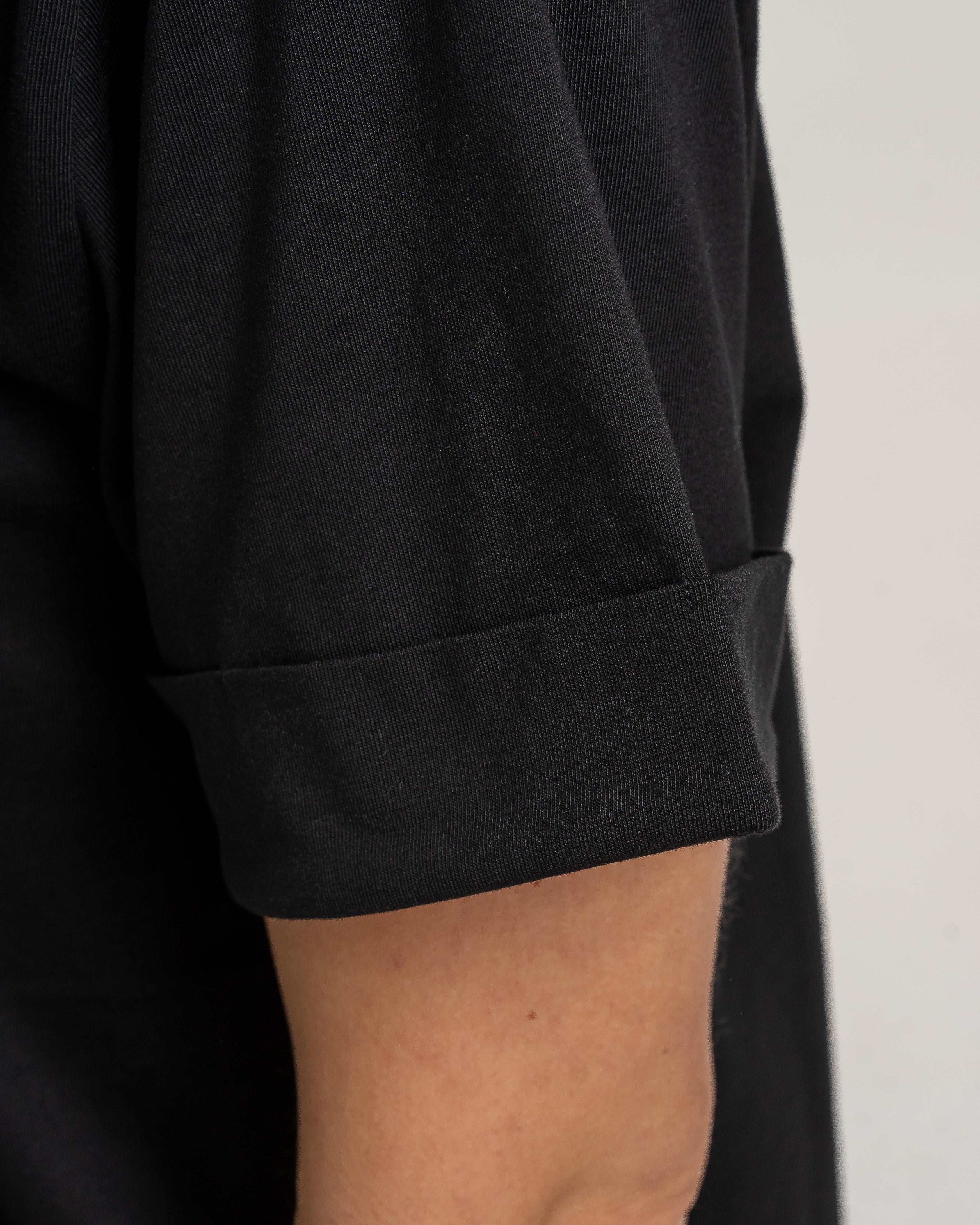 GRETA Dorko Middle East