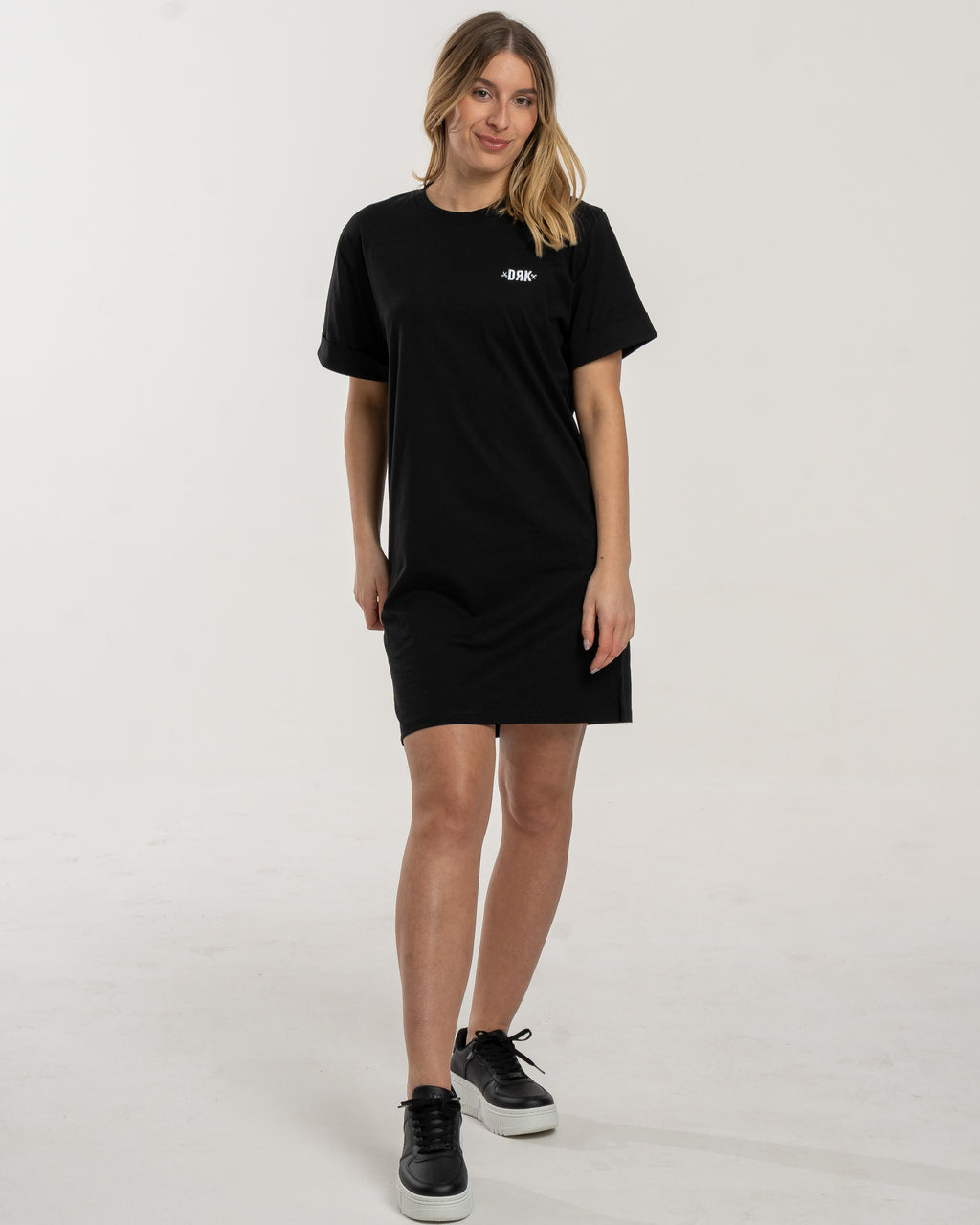 GRETA Dorko Middle East