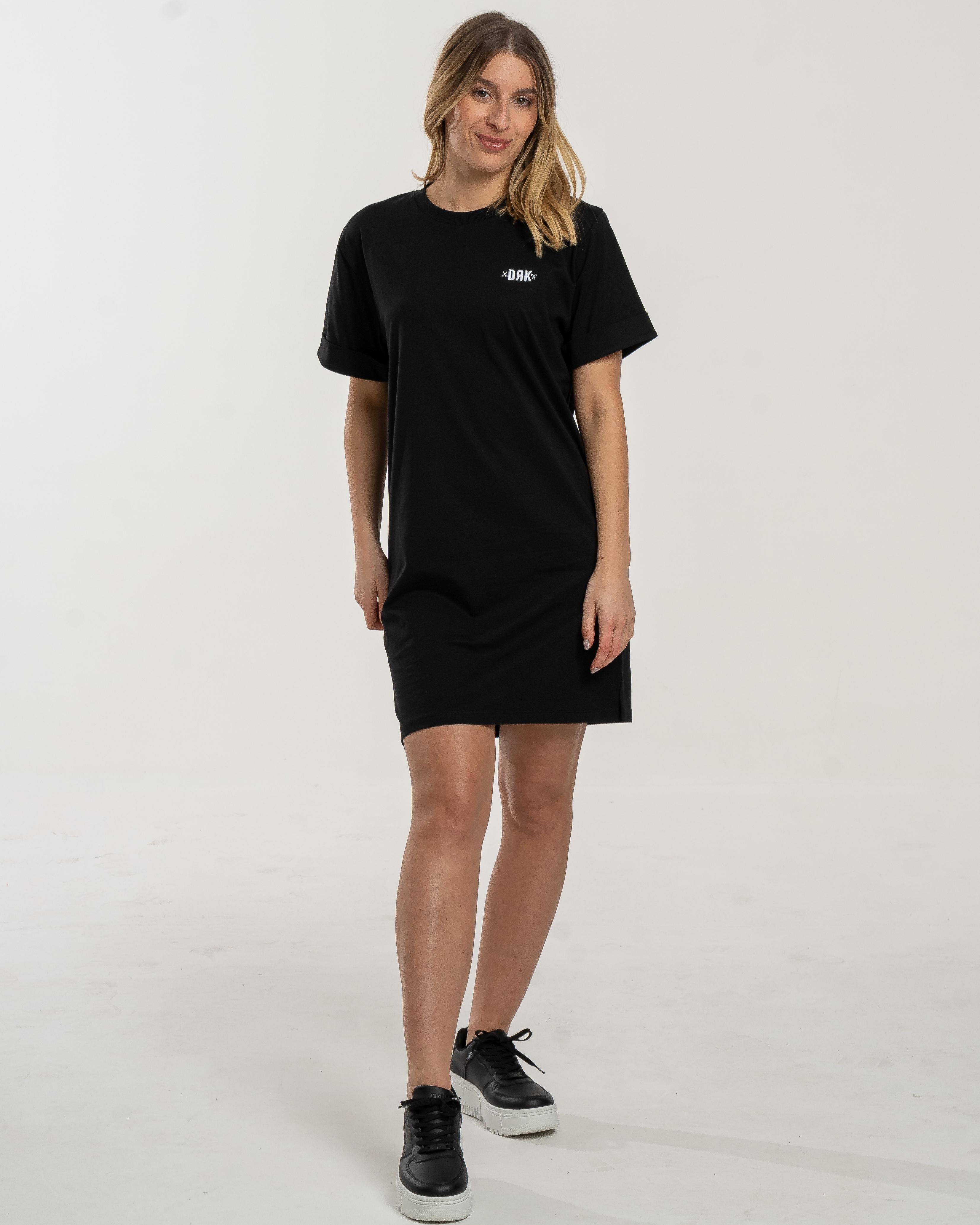 GRETA Dorko Middle East