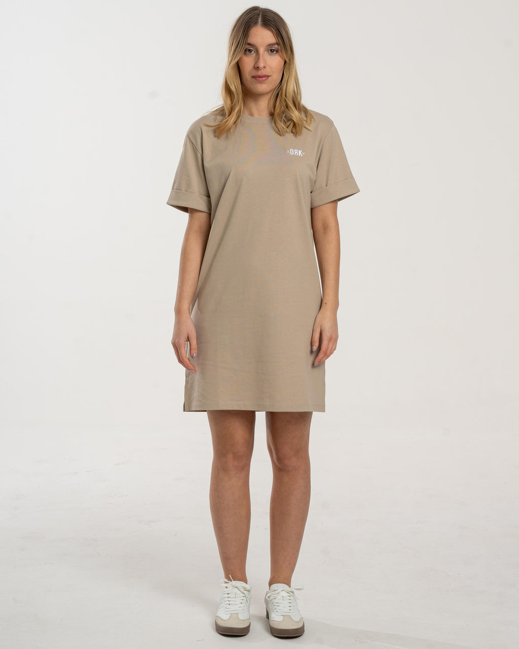 GRETA Dorko Middle East