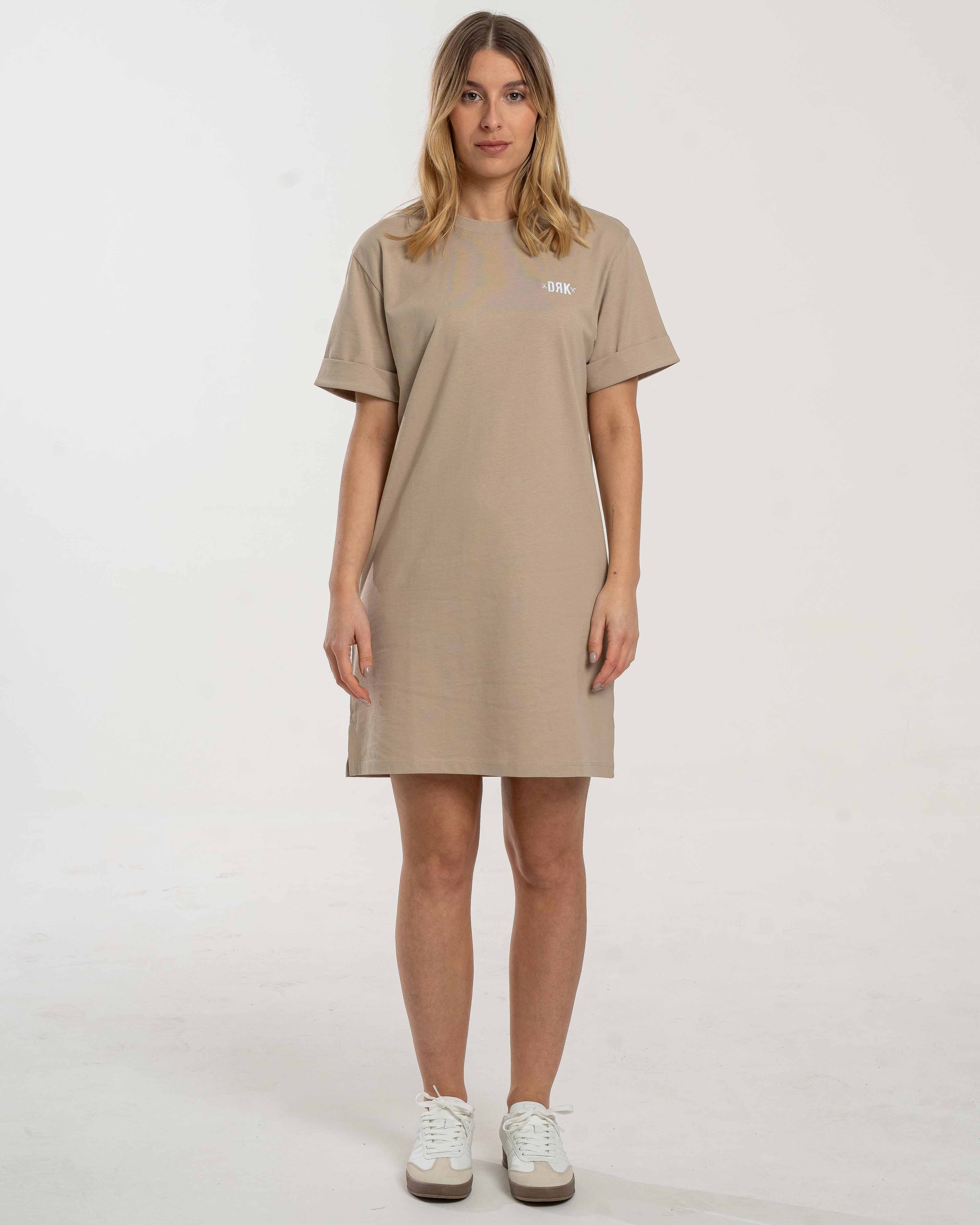 GRETA Dorko Middle East