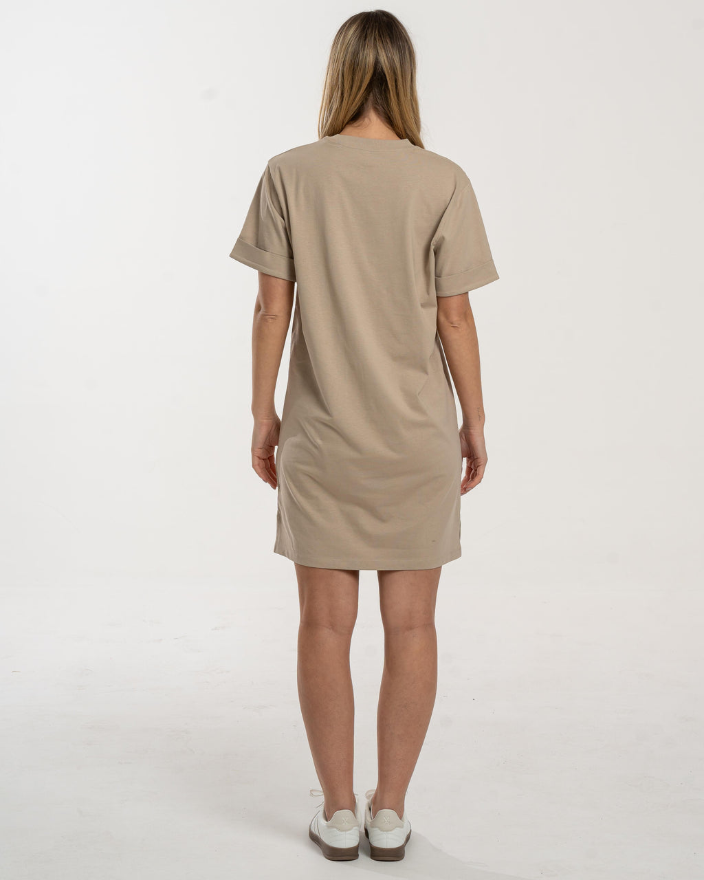 GRETA Dorko Middle East