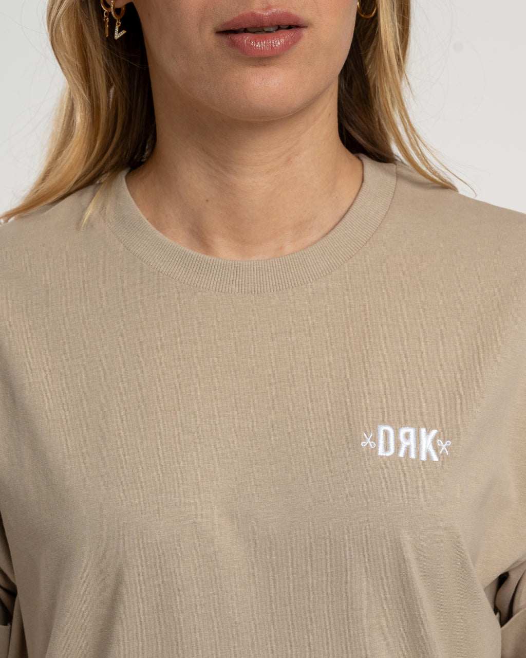 GRETA Dorko Middle East