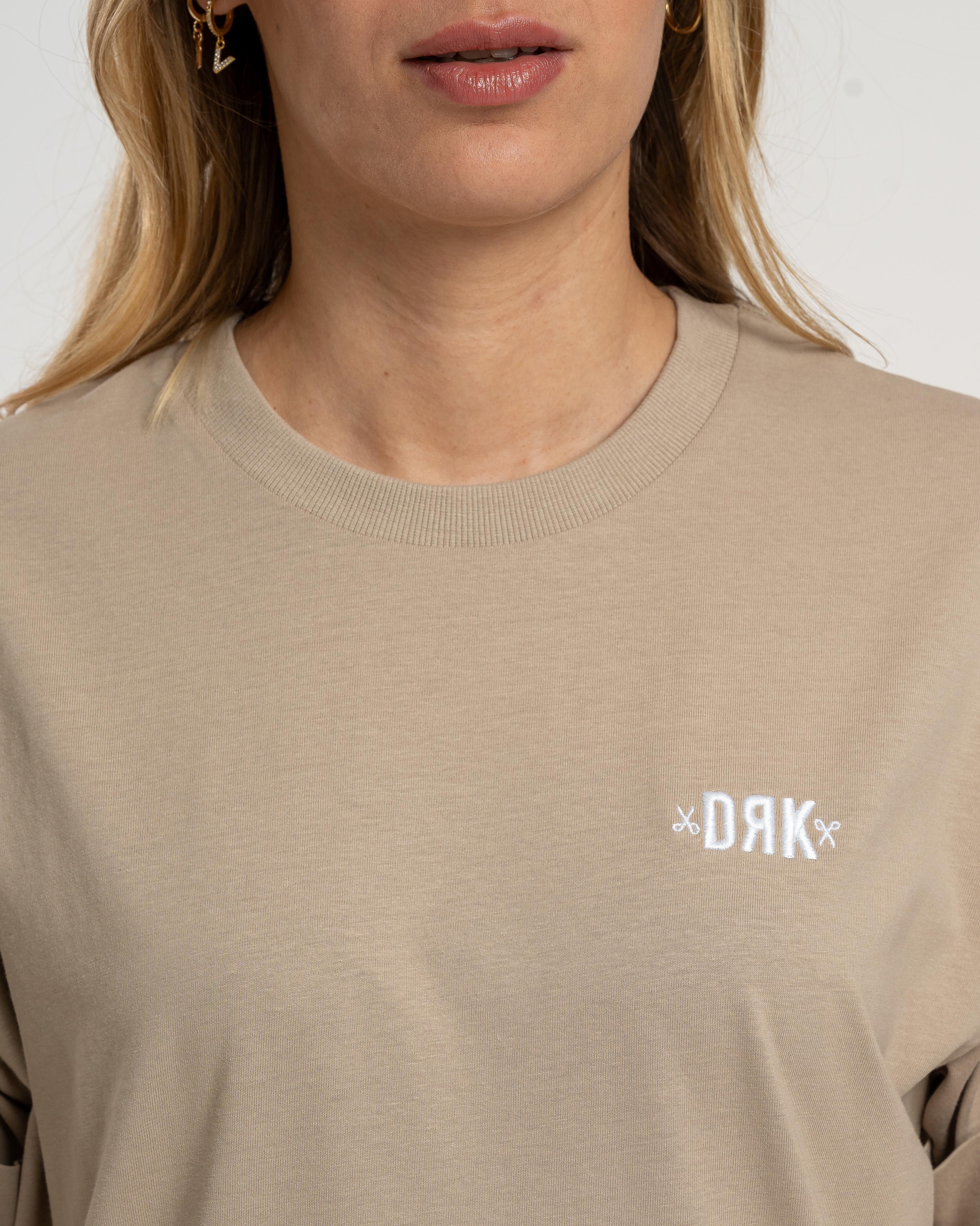 GRETA Dorko Middle East