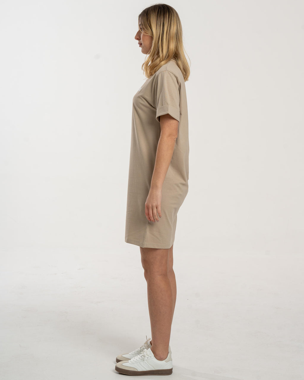 GRETA Dorko Middle East