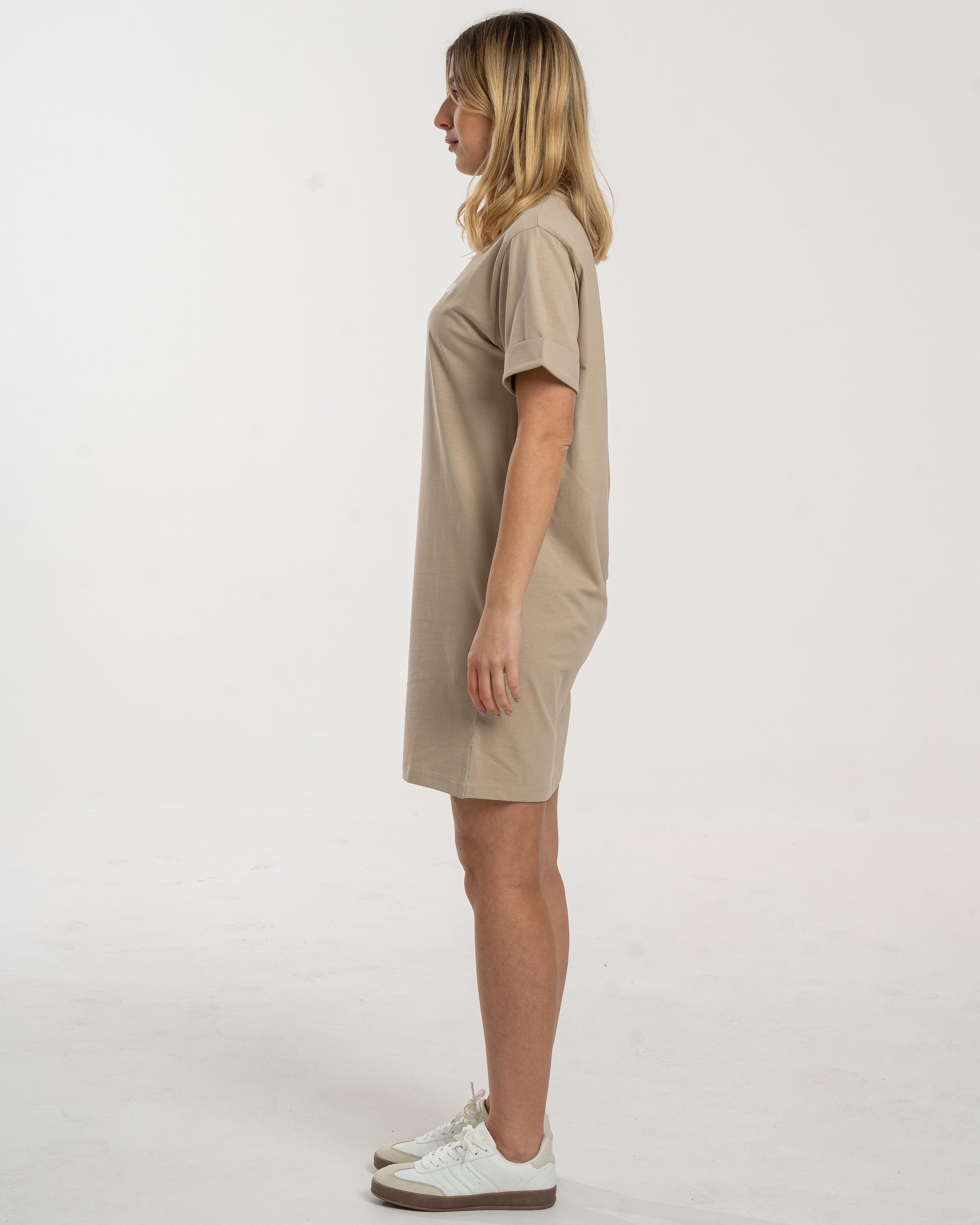 GRETA Dorko Middle East