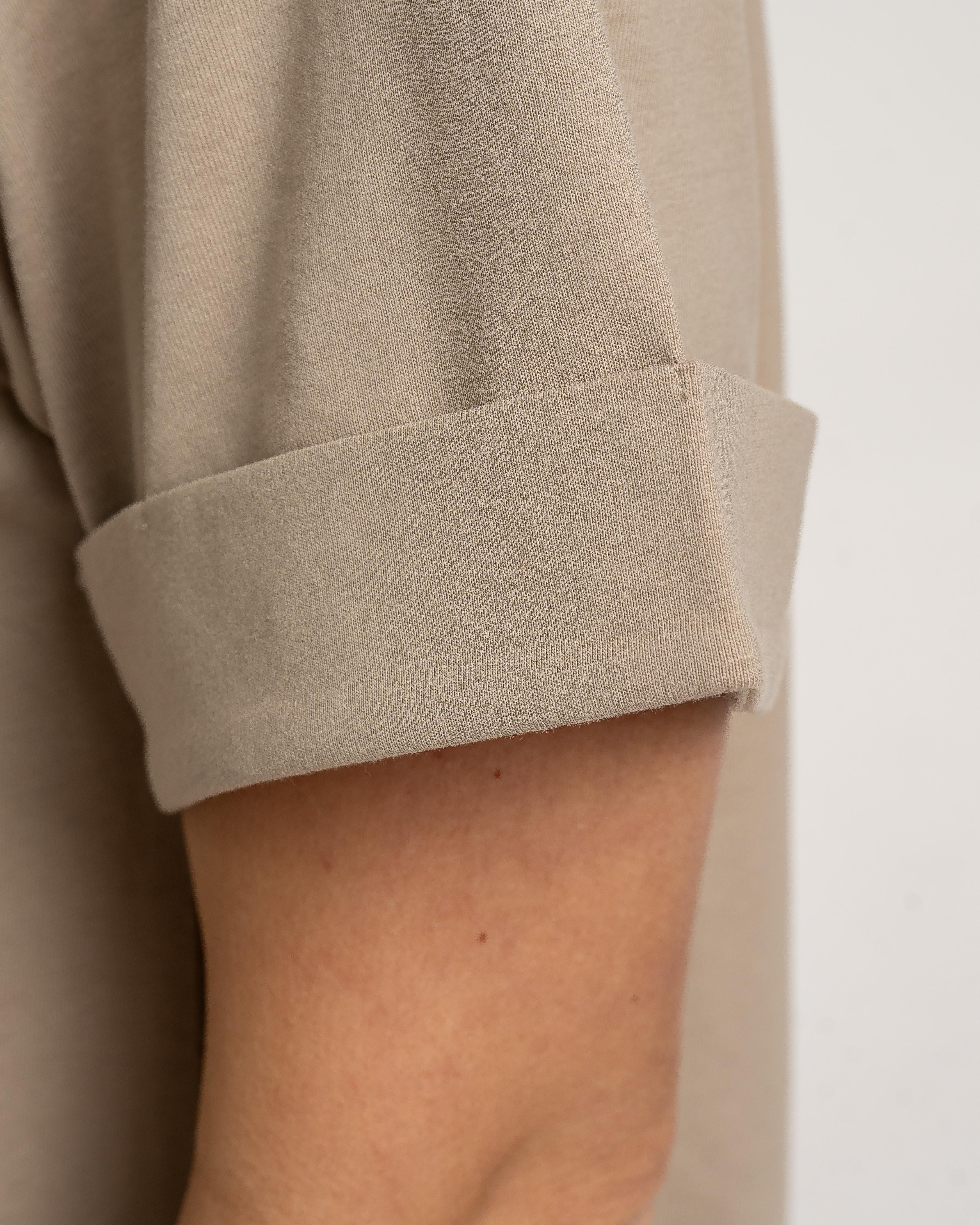 GRETA Dorko Middle East