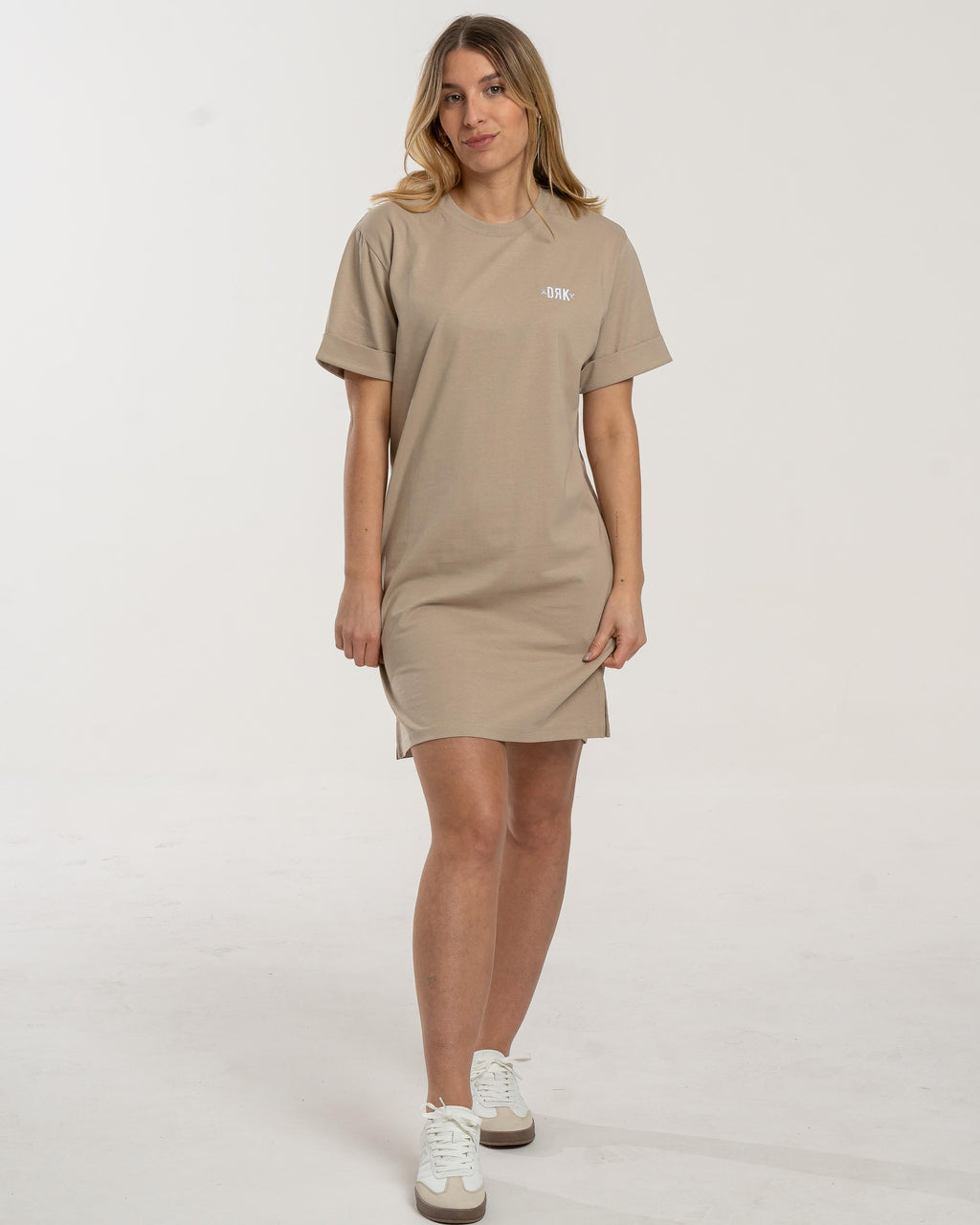 GRETA Dorko Middle East