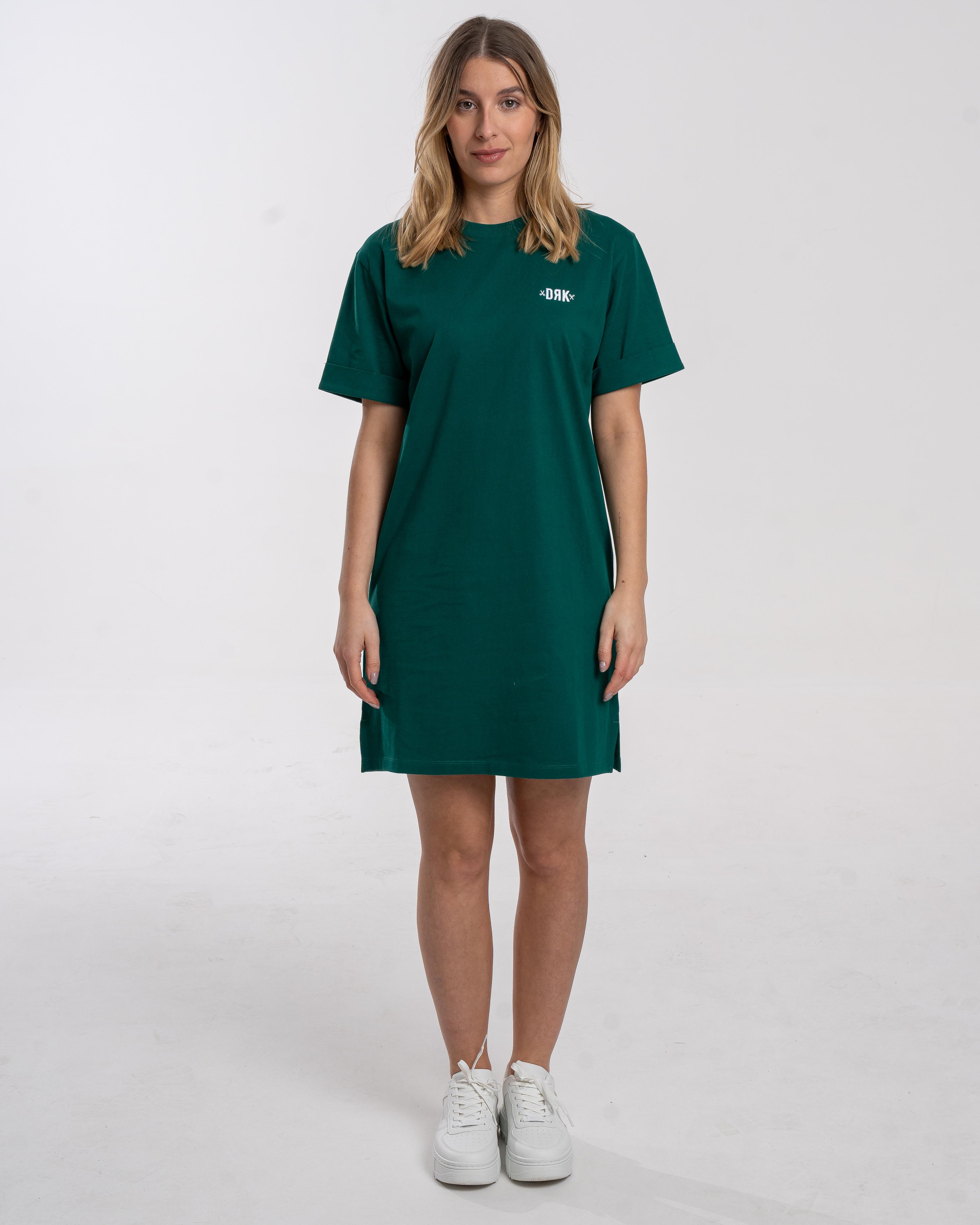 GRETA Dorko Middle East