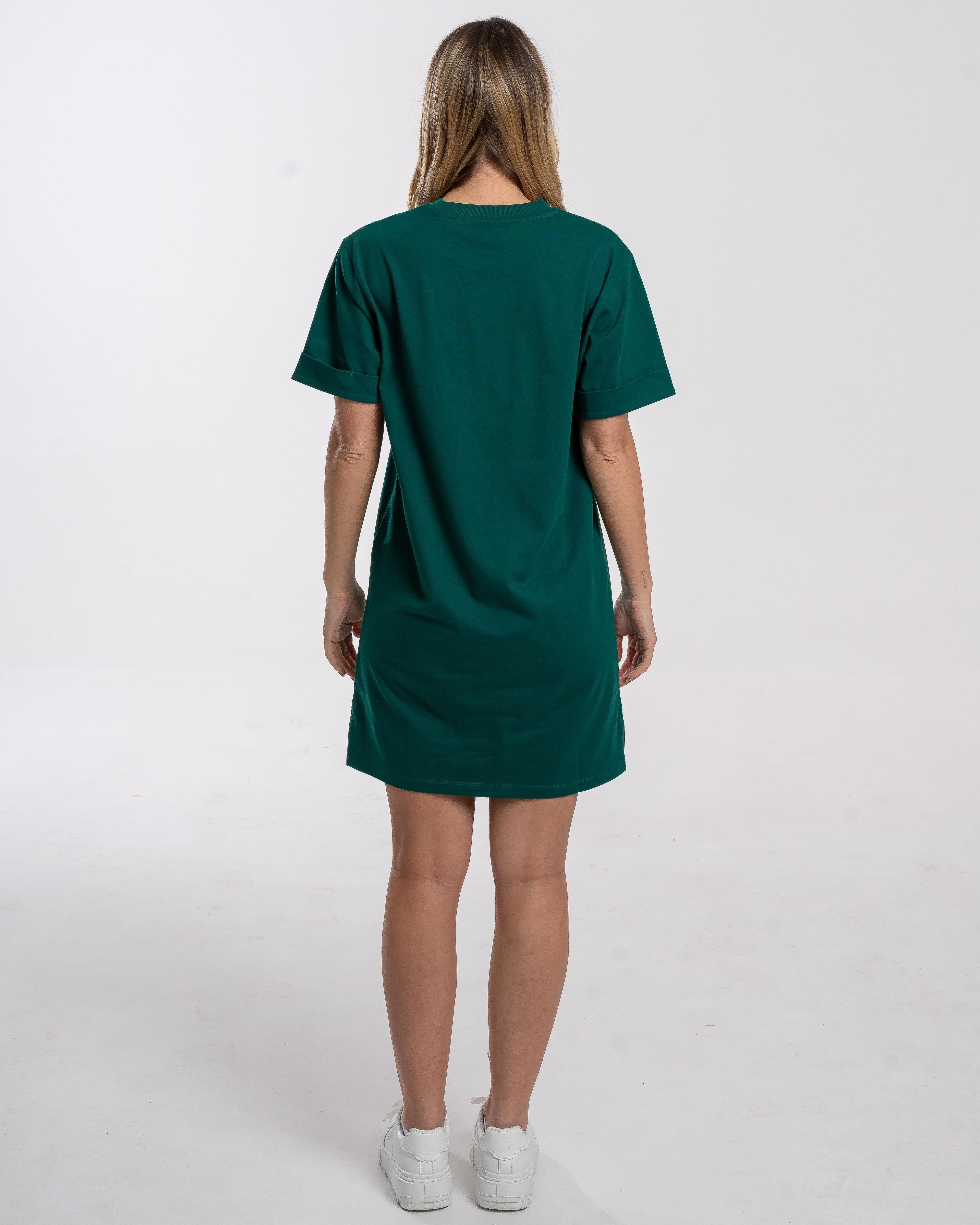 GRETA Dorko Middle East