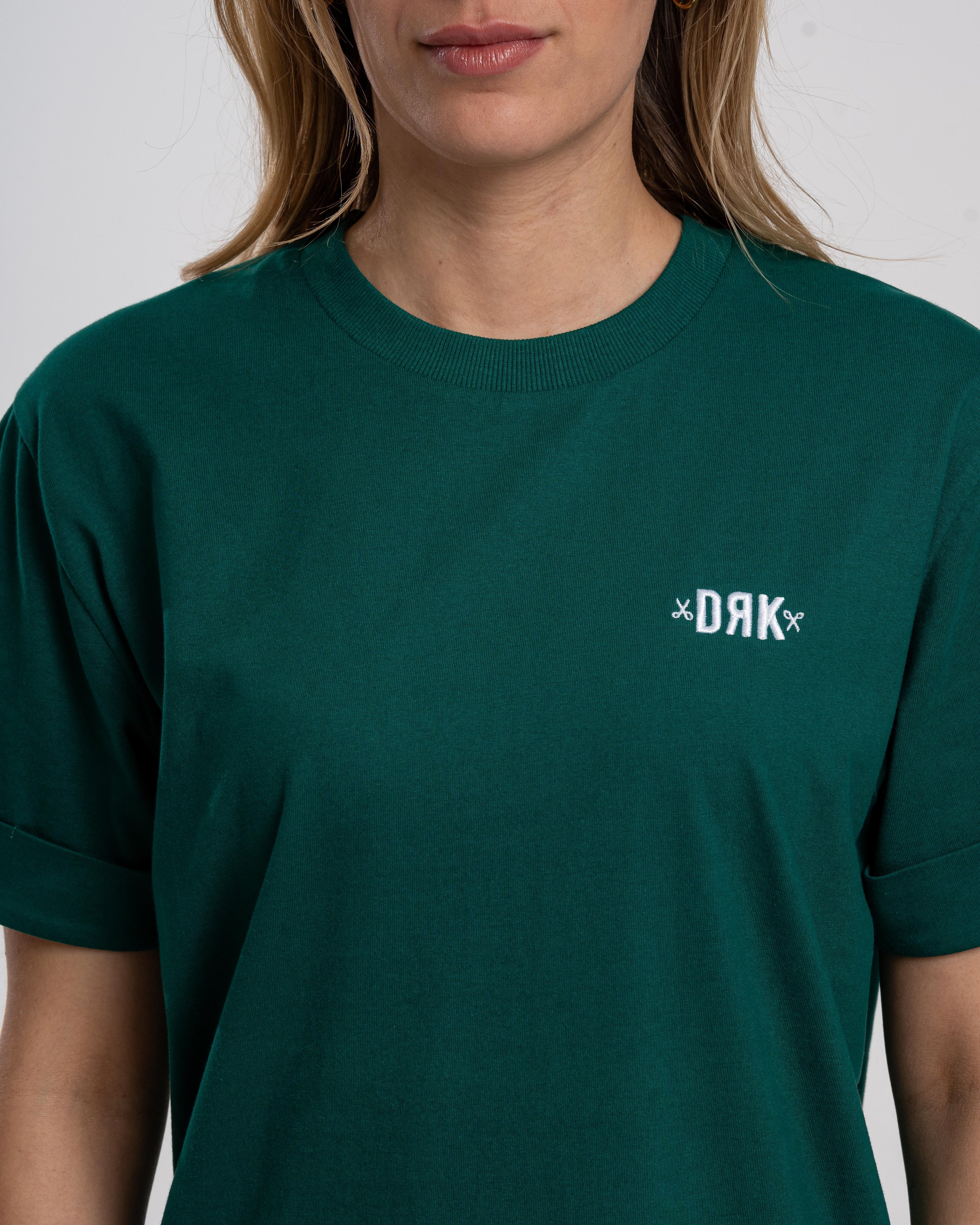 GRETA Dorko Middle East