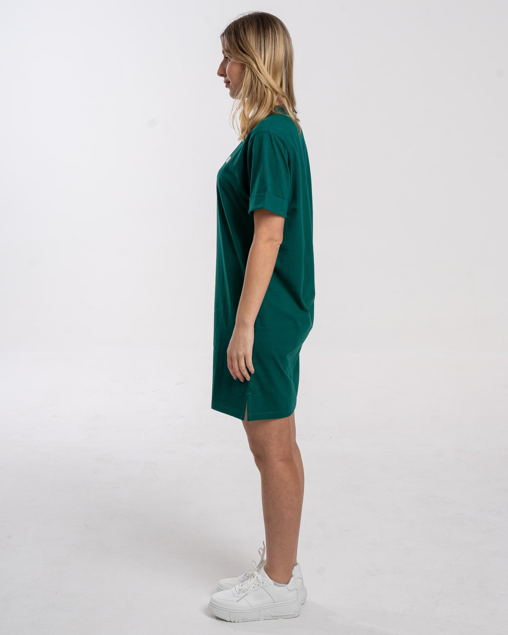 GRETA Dorko Middle East