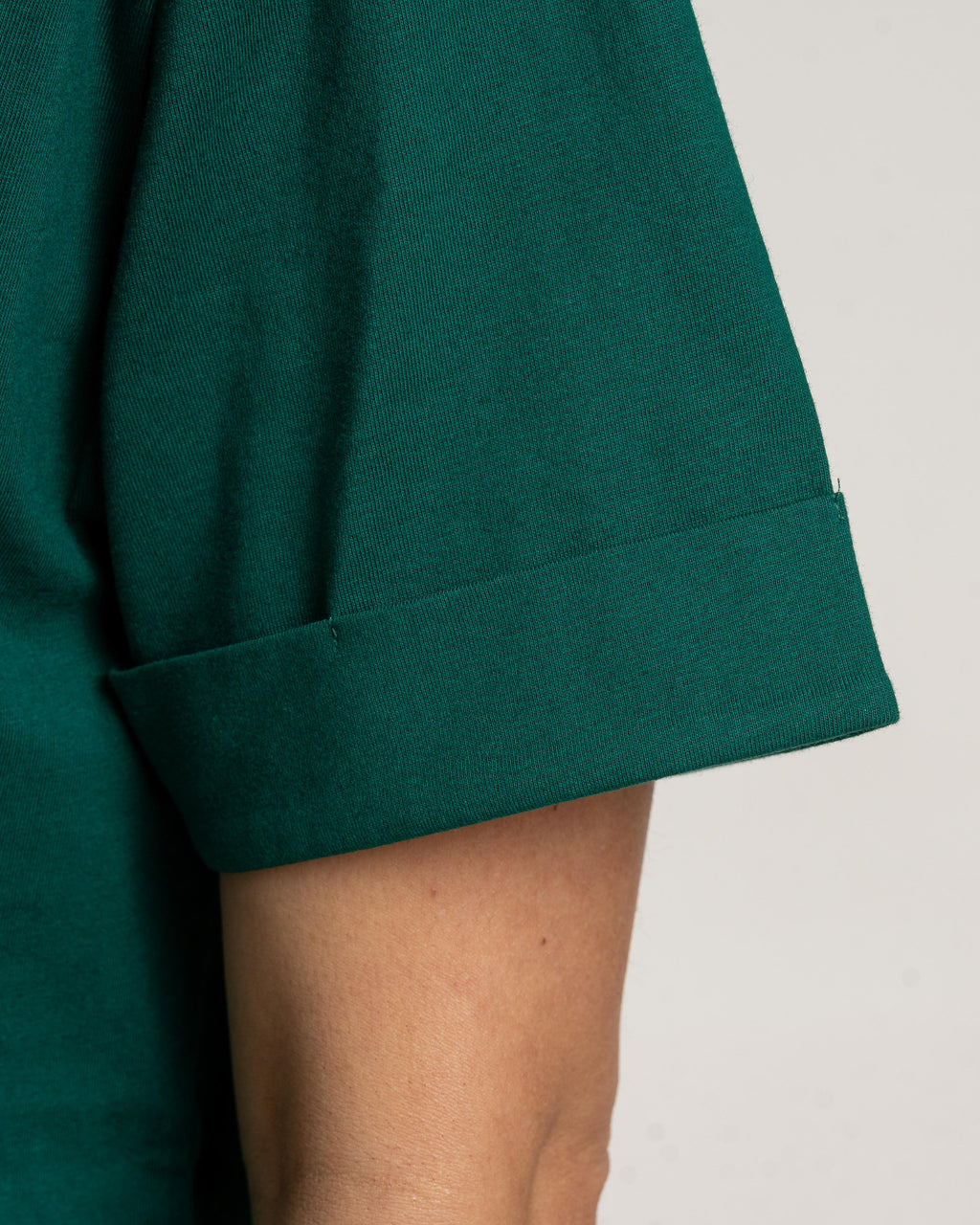 GRETA Dorko Middle East