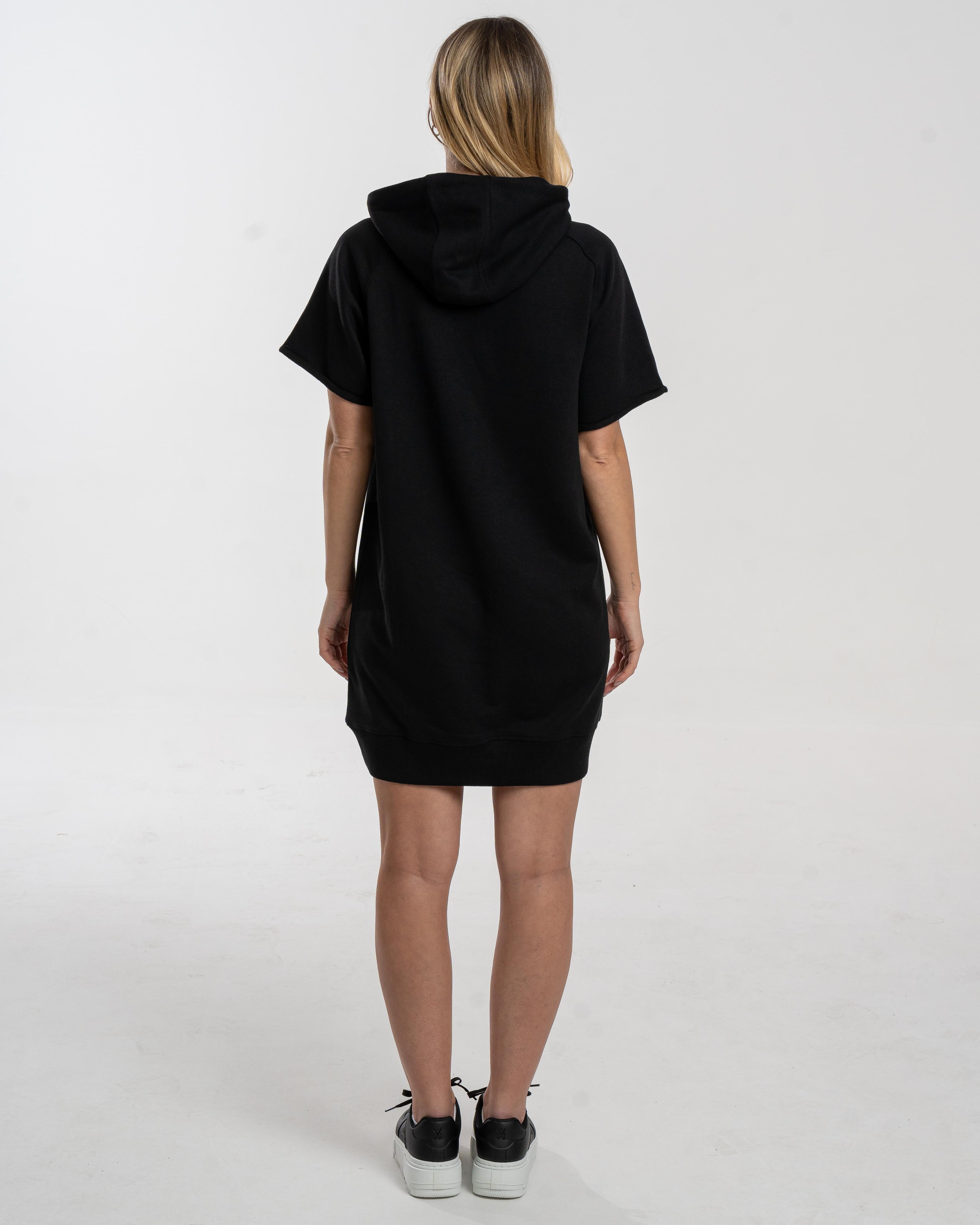 BRENDA Dorko Middle East