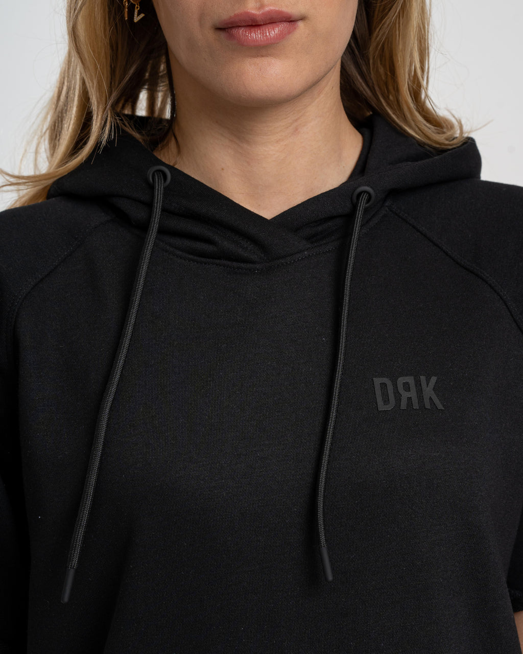 BRENDA Dorko Middle East