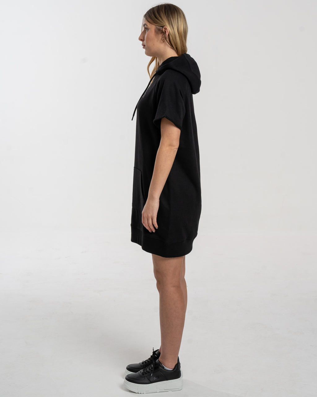 BRENDA Dorko Middle East