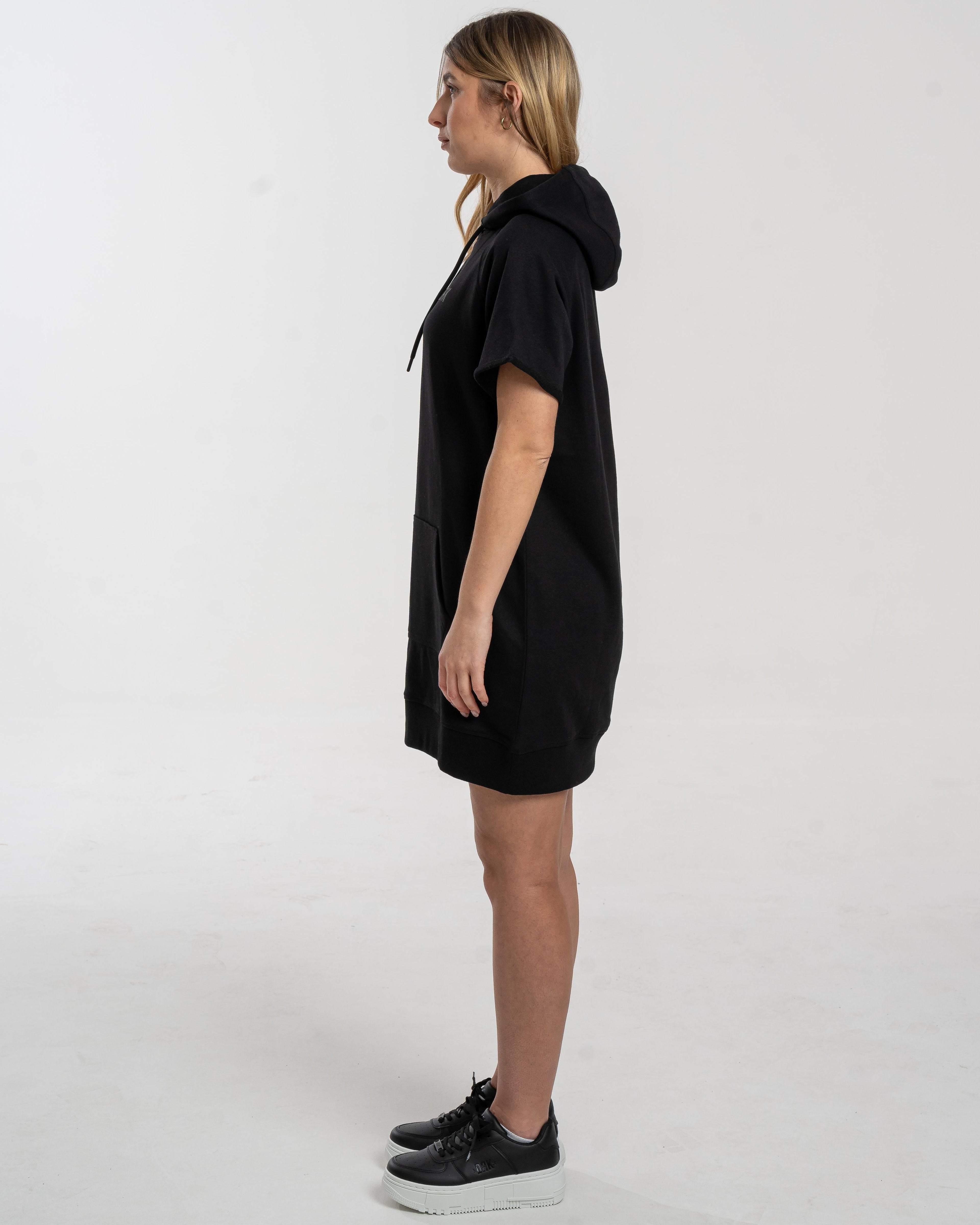 BRENDA Dorko Middle East