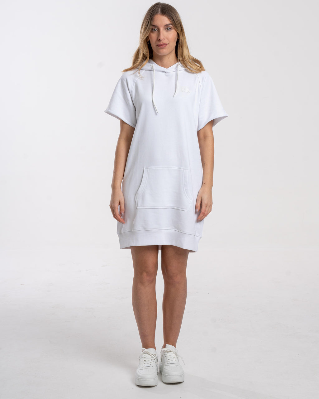 BRENDA Dorko Middle East