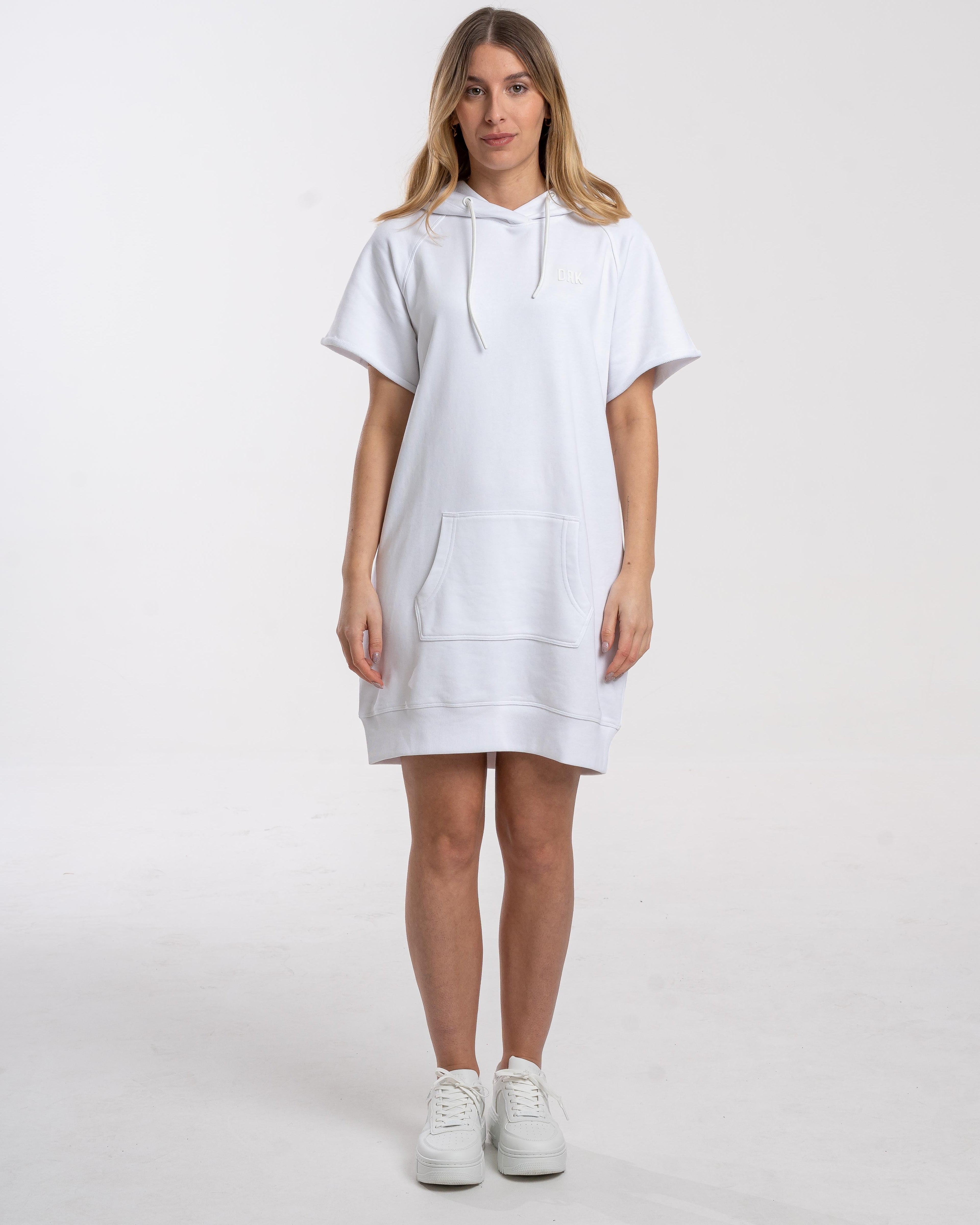 BRENDA Dorko Middle East