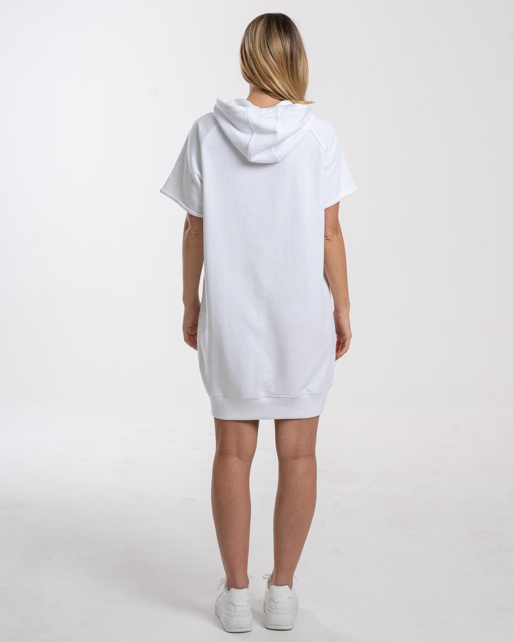 BRENDA Dorko Middle East