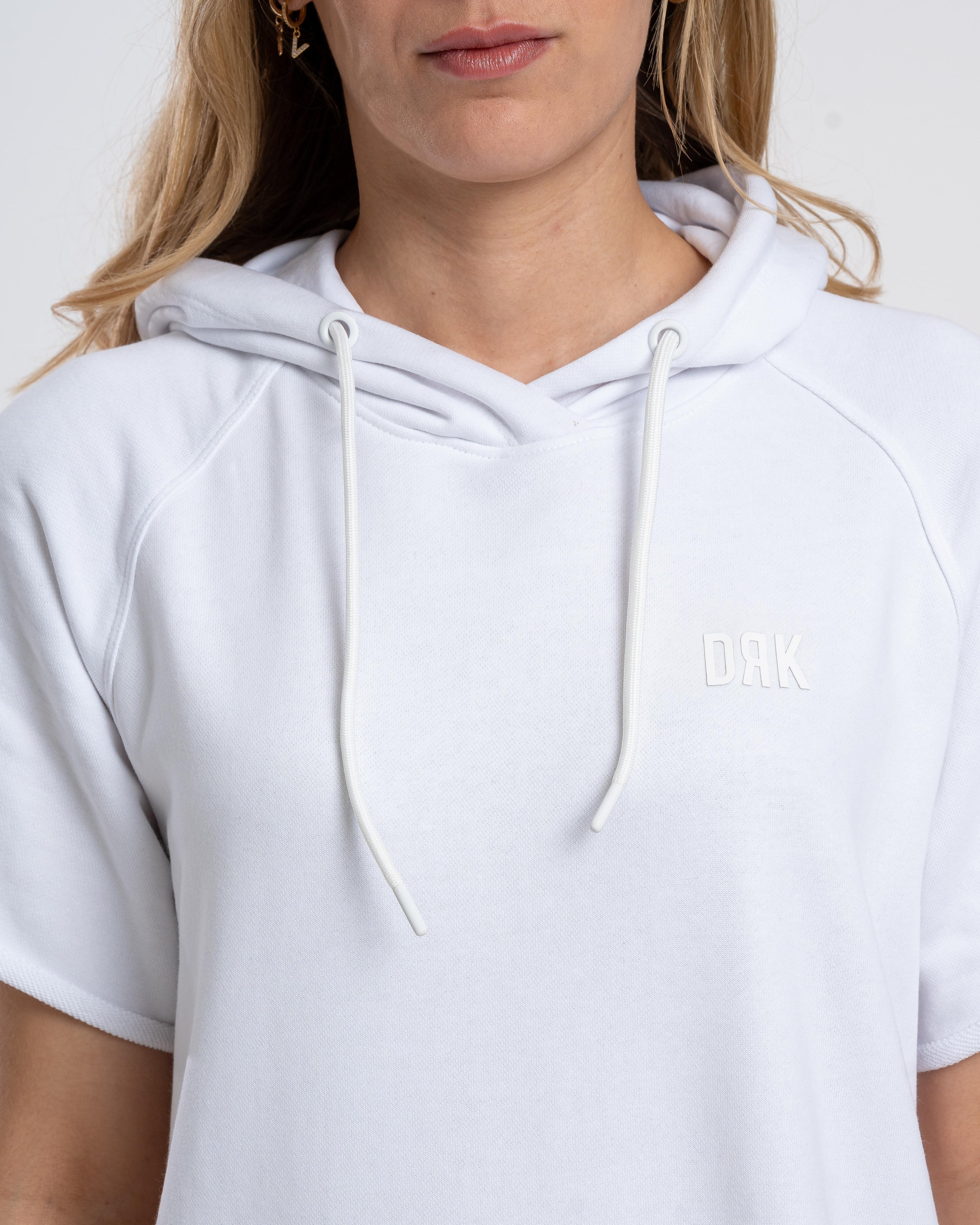 BRENDA Dorko Middle East