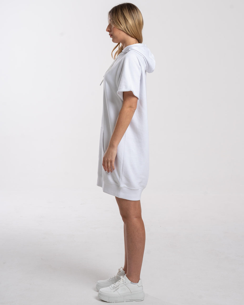 BRENDA Dorko Middle East