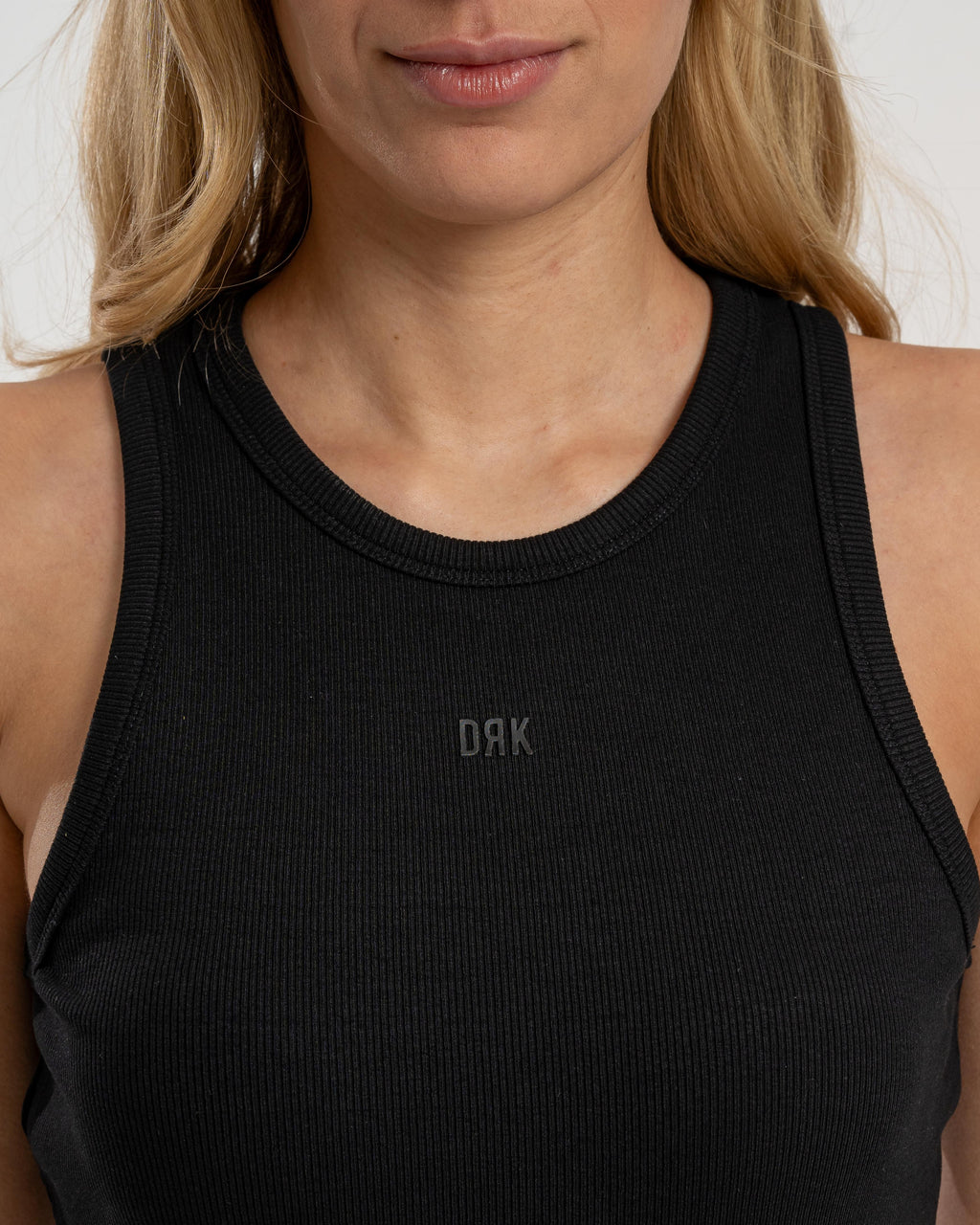 LUISA Dorko Middle East