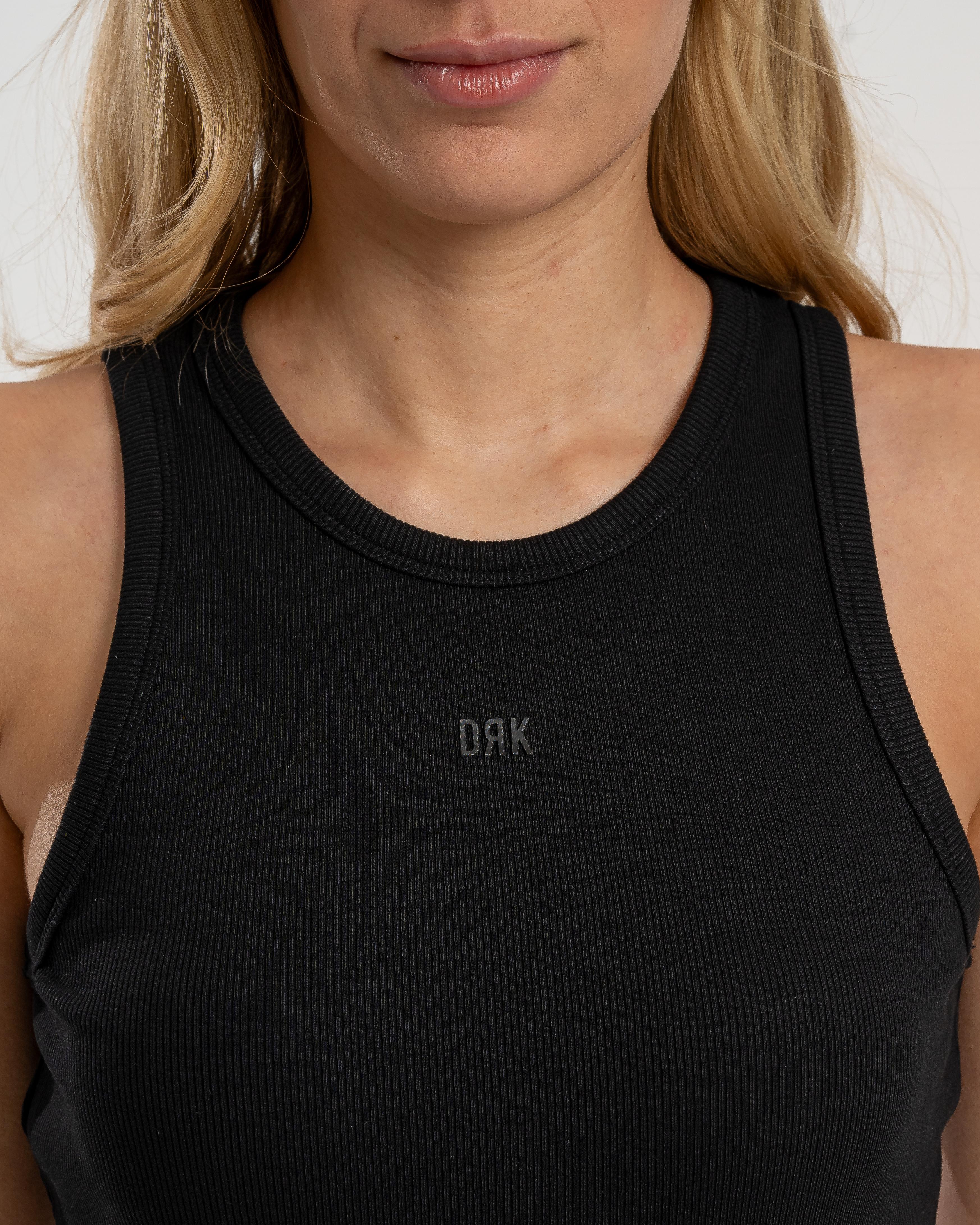 LUISA Dorko Middle East