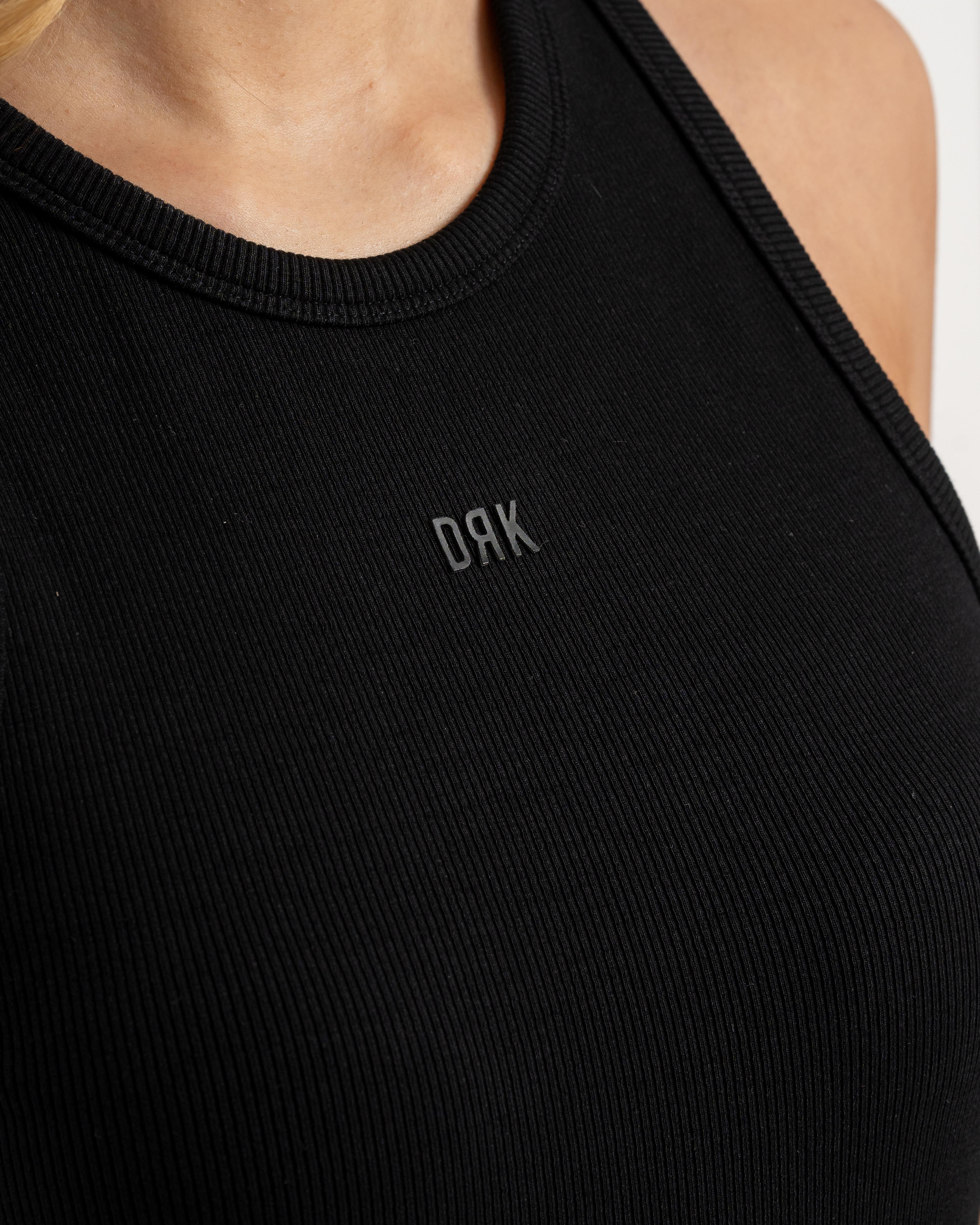 LUISA Dorko Middle East