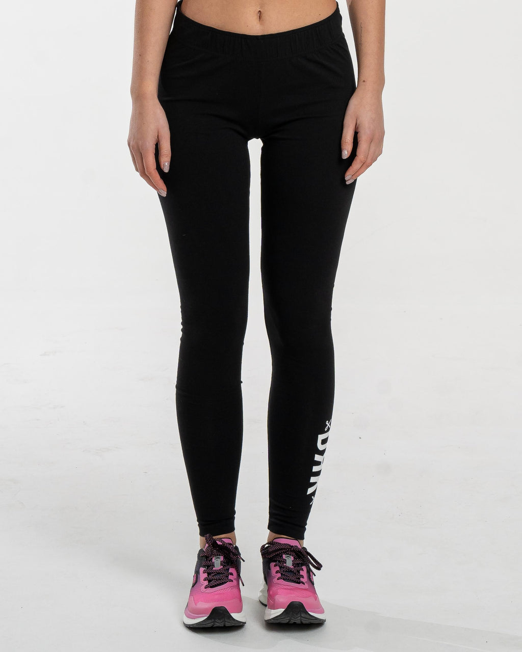 AMBER Dorko Middle East