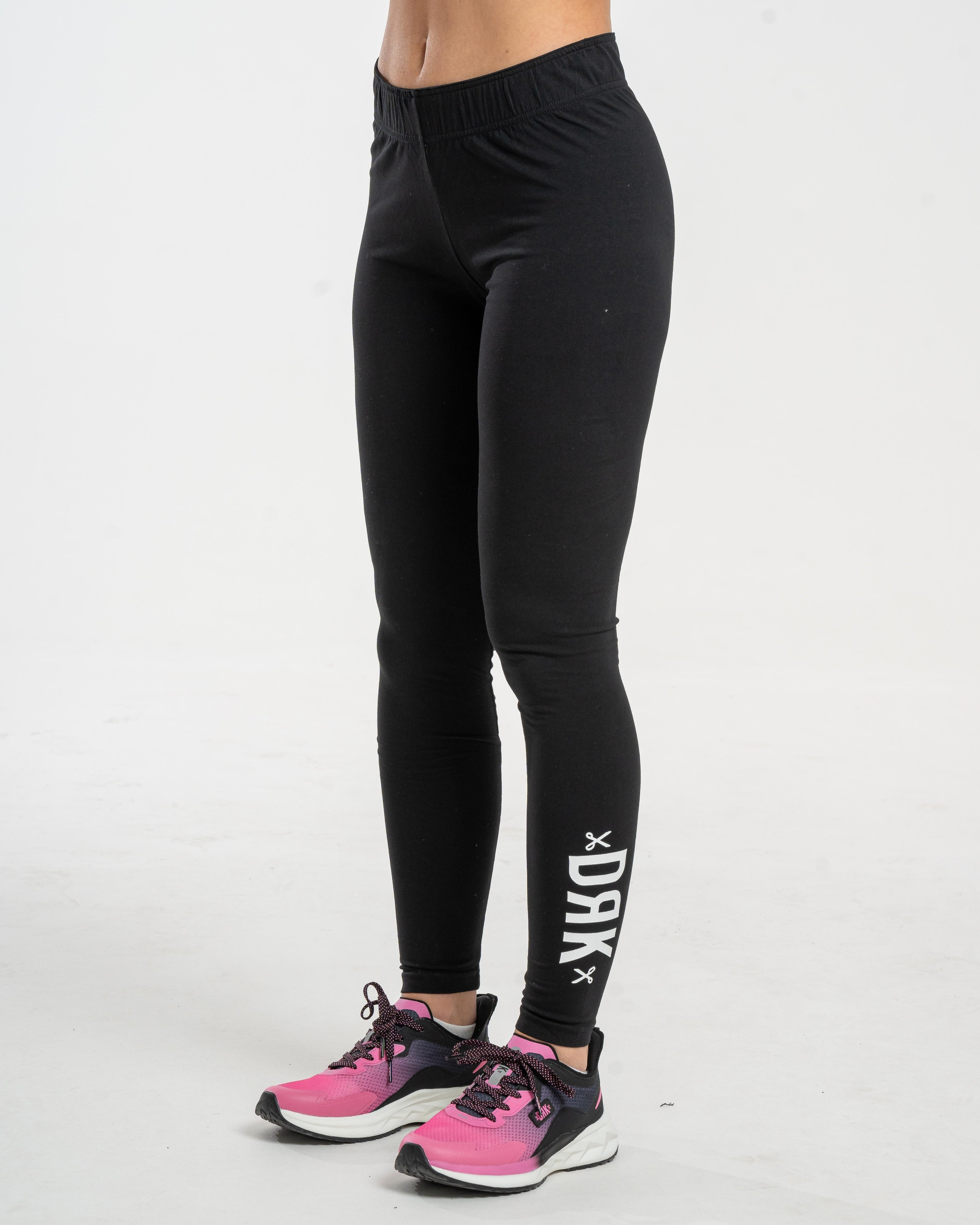 AMBER Dorko Middle East